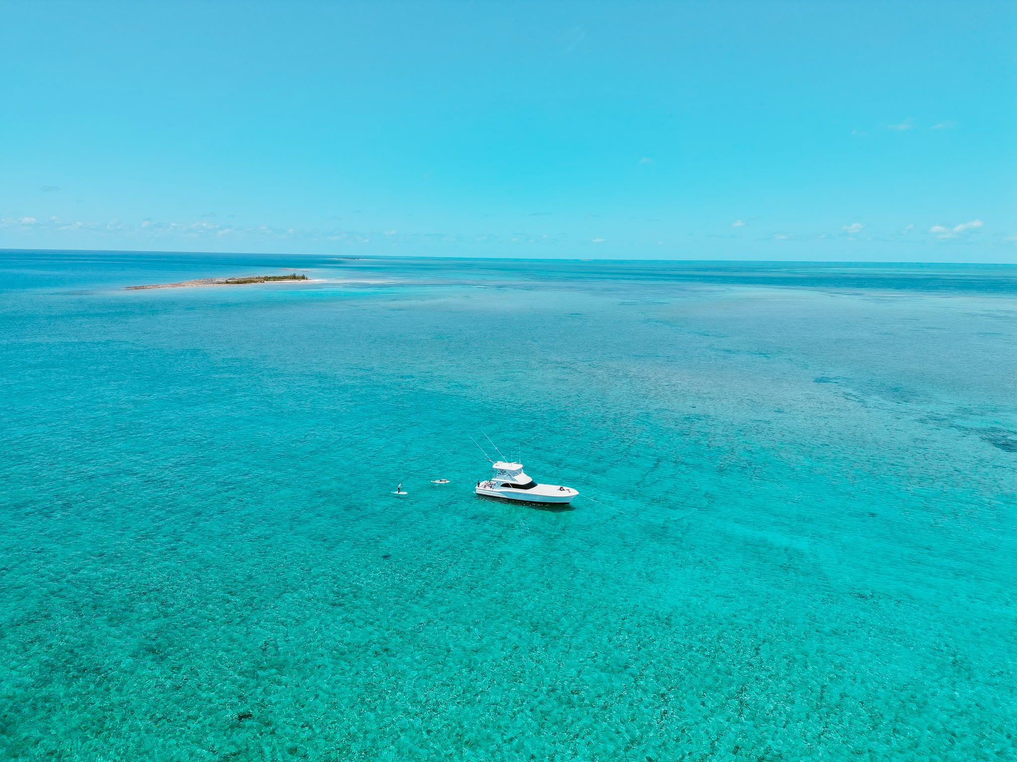 Hope everyone is excited and prepared for this Labor Day weekend!
While West End will be full to the brim this weekend, we know it's still possible to find your own private piece of paradise.
Safe travels and tight lines to all!
#grandbahama #westendbahamas #bahamasboating