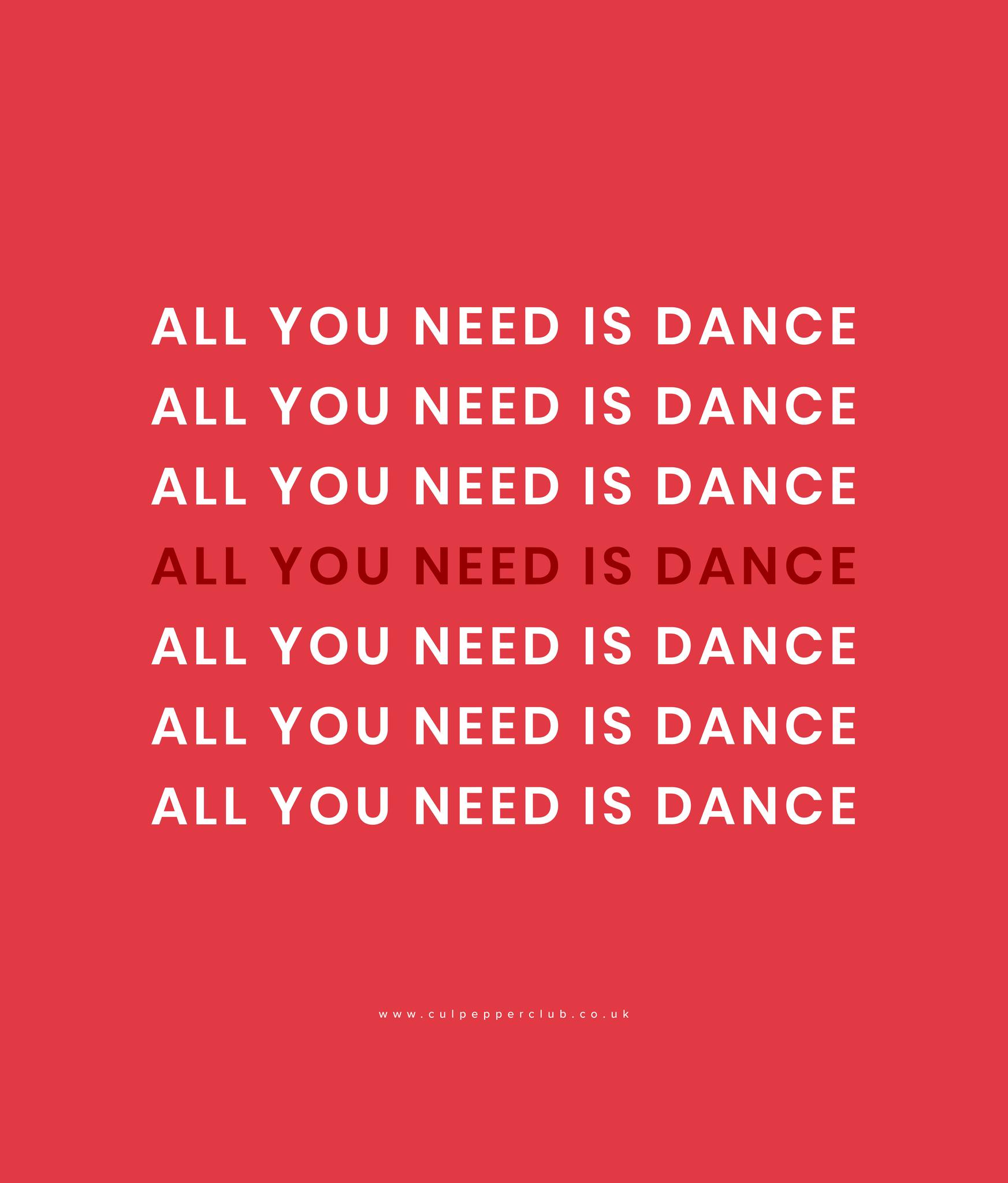 We love to line dance, not just because it's good exercise but it's great for the mind & soul.
To book or for more information visit our website - link in bio
#linedance #linedancing #culpeppersuk #culpepperclub #dance #class #danceclass #learn #basildon #essex