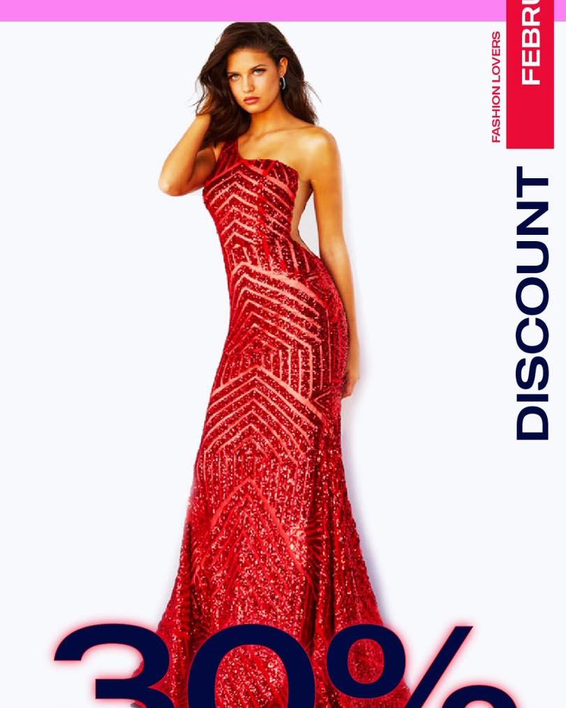 🌟 **30% Off on Prom Dresses!** 🌟
From February 1st to 28th, shine on your big night with Sofia Painchault Boutique. ✨👗
**Don’t miss this opportunity!**
#AthensGeorgia #Prom2024 #PromDresses