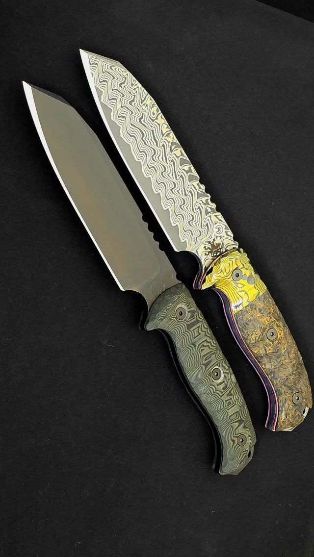 Which DAFY do you preffer?