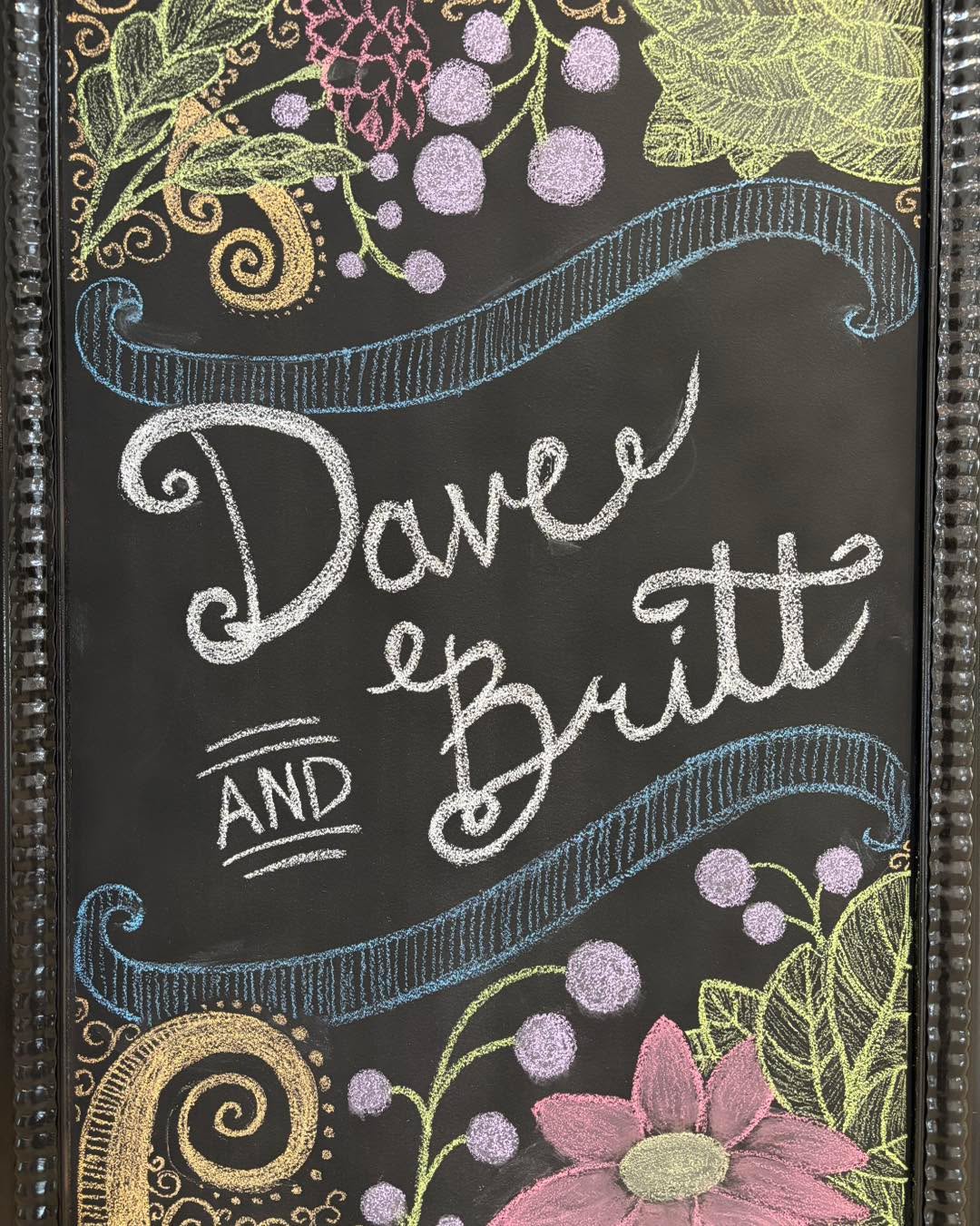 Congratulations Brittany and David!!
We feel so honored to be able to help you celebrate this special day. Good luck with everything!!
www.northernutahphotobooths.com
____________________________________
#photobooth #nupb #northernutahphotobooth #wedding #party #corporateevents #custombuilt #followme #love #happy #photooftheday #photoboothforrent #photoboothforsale #instagood #cool #fun #bestoftheday #work #dance #photoboothlife #360booth #videobooth
#sweet16