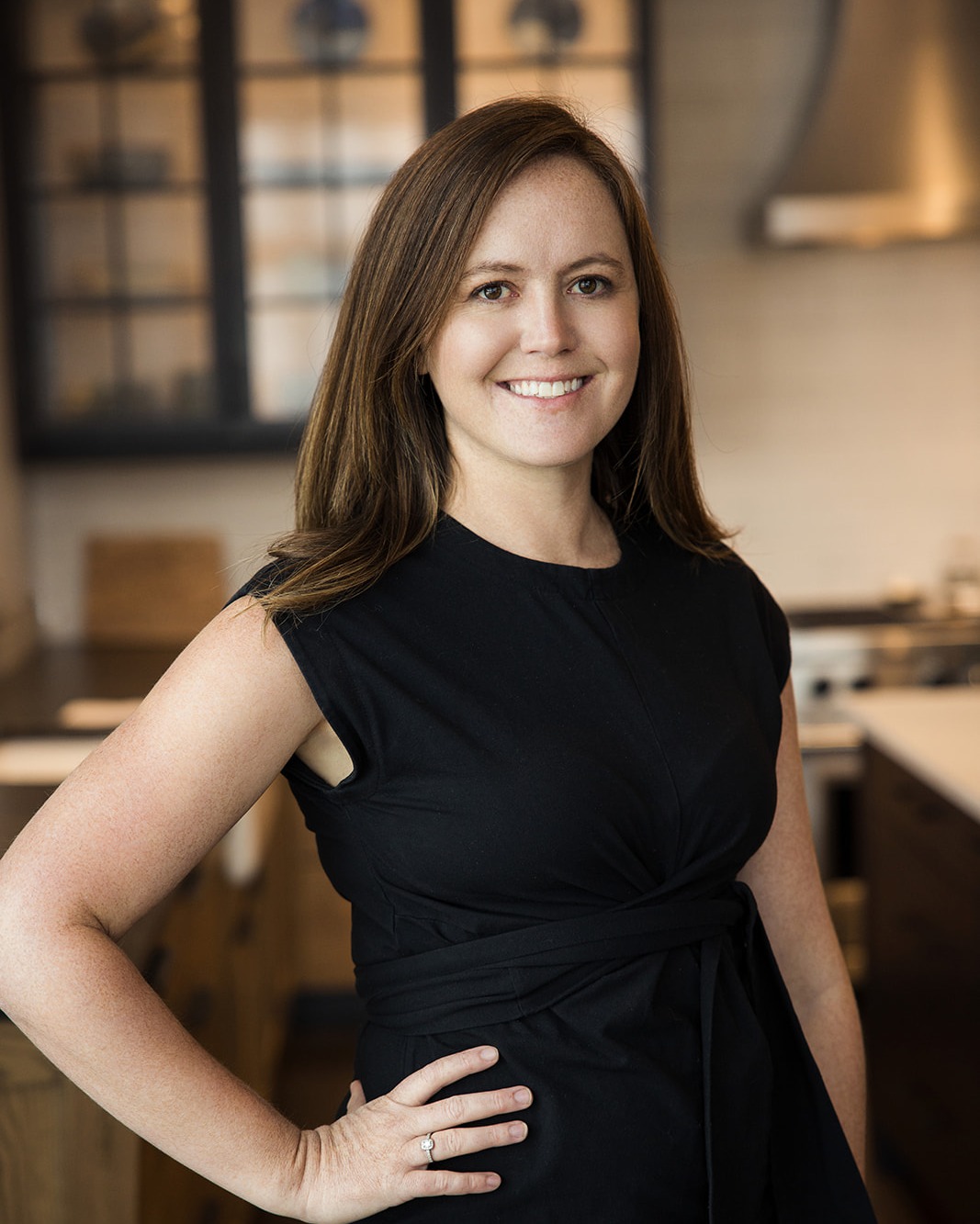๐๐๐๐ญ ๐๐ก๐๐ฅ๐ฅ๐ฒ!
With 12 years of real estate experience, Shelly Wu is the steady hand behind the scenes at The Boyd & Berend Group. As our Listing & Transaction Manager since 2020, sheโs the detail-oriented powerhouse who keeps everything running smoothlyโensuring deadlines are met, clients feel confident, and nothing falls through the cracks.
Born in Telluride and a proud CU Boulder alum, Shelly has deep Colorado roots. When sheโs not keeping our team on track, youโll find her skiing, playing hockey, or chasing her two boys around Steamboat with her husband and their sweet pup, Tilly ๐พ
Weโre so lucky to have Shelly as part of the heart of our team! ๐ #SteamboatRealEstate #MeetTheTeam #BoydBerendGroup #ColoradoHomes #TransactionManagerMagic #SteamboatLiving