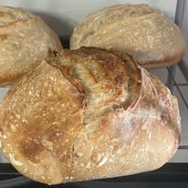 🌸NEW VENDOR ALERT🌸 We are happy to have LaNae’s Sourdough & Sweets at the Market this year! LaNae has a wide variety of sourdough items and sweet treats to please everyone, she also has raspberry jam and apple pie filling! Make sure to stop by her booth, your sweet tooth will thank you!
#creekside #creeksidegreenhouses #creeksidegreenhousesmn