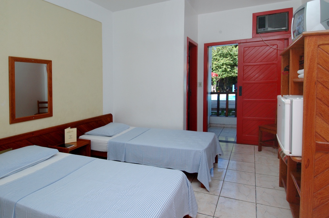 🌟 Hospede-se com conforto e tranquilidade na Pousada Arigato! Experimente o calor da Bahia, nossas praias e nossa hospitalidade. Não perca — verifique a disponibilidade hoje mesmo! 👉 http://www.pousadaarigato.com.br #PousadaArigato #portoseguro #portosegurobahia