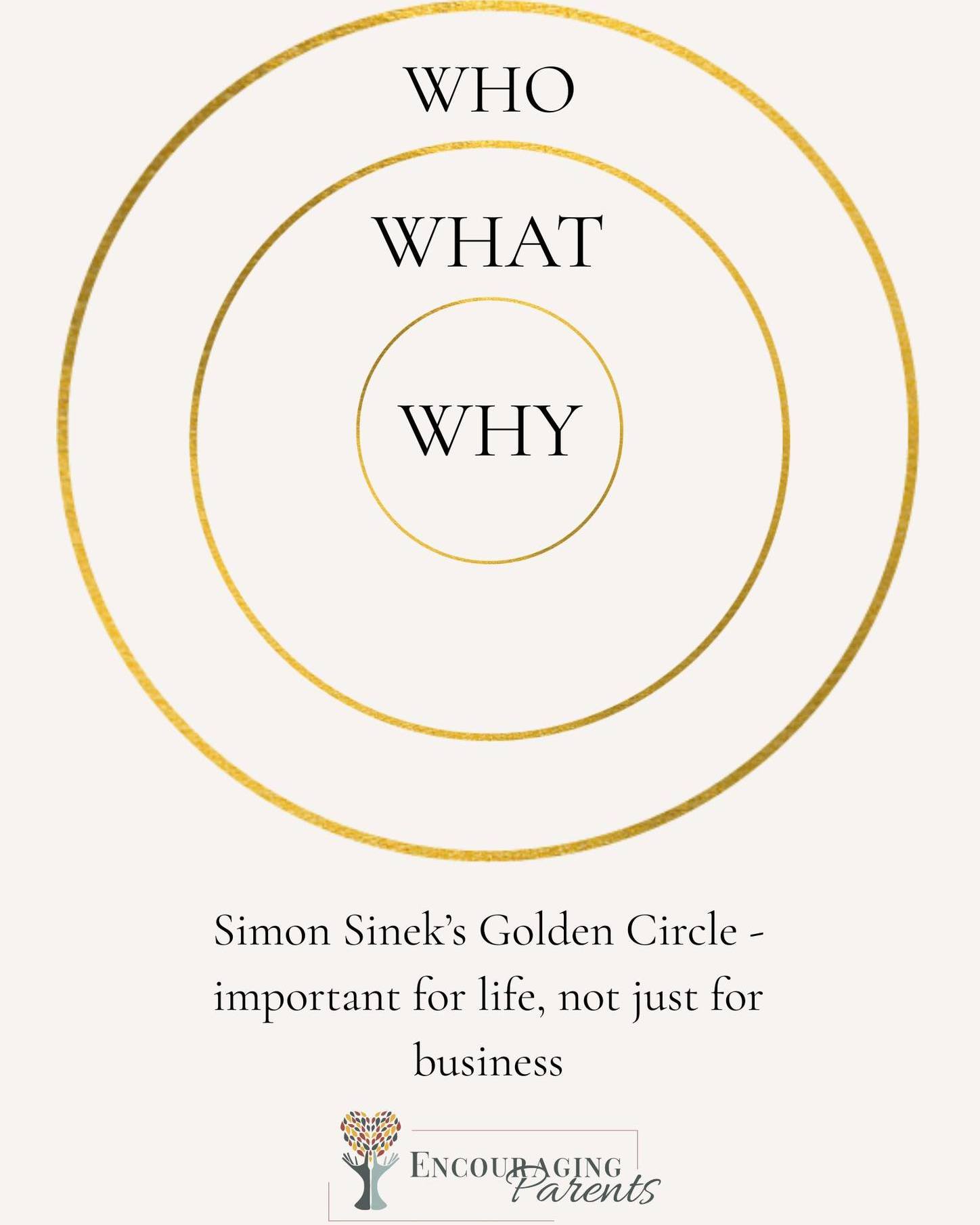 ✨ Start with Why ✨
In a coaching session last week, a client launching their business said,
“I know what I want to do. But I’m struggling to explain why it matters.”
Simon Sinek’s Golden Circle helps us shift from what we do, to why we do it – and that shift changes everything.
🔸 WHY – your purpose, your belief
🔸 HOW – your values, your approach
🔸 WHAT – the action you take
This isn’t just for entrepreneurs.
→ It’s for parents, leaders, expats, anyone navigating change.
💭 Ask yourself: What do I believe in?
Am I living, parenting, working in alignment with that?
Start there. Let your "why" lead.
Want to read on? Link to my newsletter in my bio.
If this is the first time we've met, I'm Laura. I coach parents and entrepreneurs with ADHD to live their best life.
#ADHDParenting #ADHDCoach #postiveparentingcoach #lifecoachinginparis #lifecoachingforwomen #BusyMumCoaching
