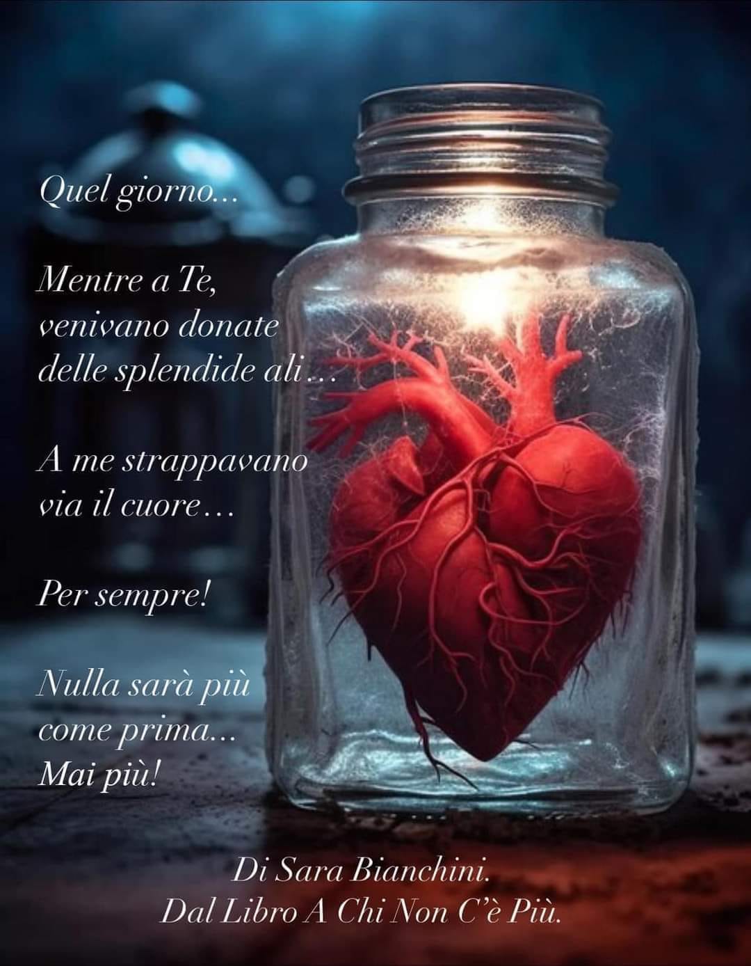 Tanti auguri PAPÀ ❤️