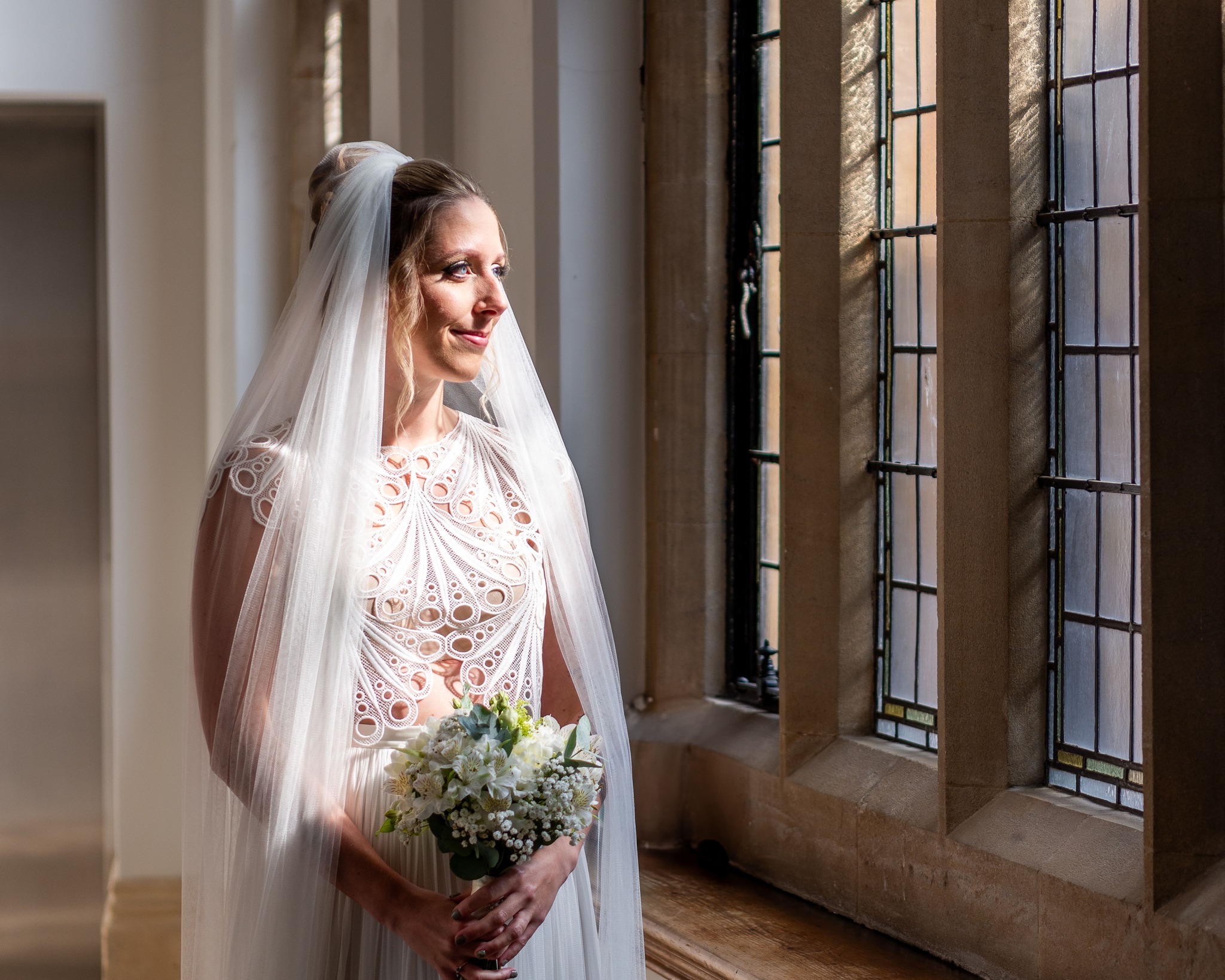 ⨠Kat & Sam's enchanting Winchester wedding was pure magic to capture! It's couples like these that remind us why we fell in love with wedding photography. Thank you, Kat & Sam, for letting us be part of your perfect day! š¤
Planning your own special day? Let's chat about capturing your wedding story. Link in bio.
@rattlerkat @sam_innes
#hampshirevenue #winchesterwedding #hampshireweddingphotographer #weddingphotography #southcoastwedding #southernbride #ukweddingphotographer #hampshirevenue #winchesterbride #weddingwinchester
