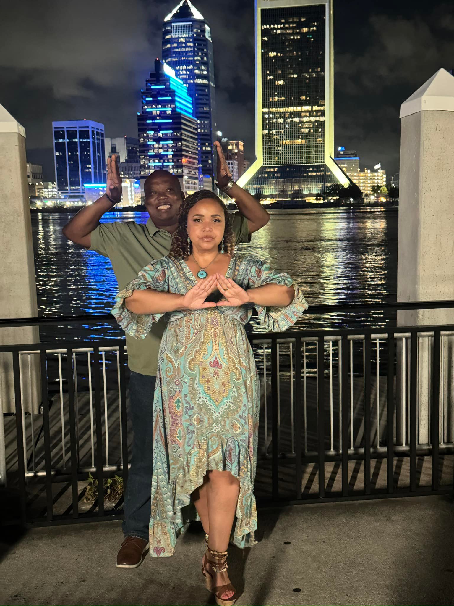 21 years ago today, I married my best friend and the love of my life.
Every day with you has been a beautiful adventure filled with laughter, love, and countless cherished moments. Here’s to many more years of happiness and togetherness.
Happy Anniversary, Sunshine!
I love you more than words can express.