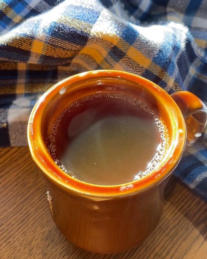 We are back open after a holiday break and with snow on the ground and more to come, take a time out and get warm, DCW warm that is! Try our Peach Cobbler and enjoy a mug of warm mulled wine. It will take the bite out if those Winter blues. While you are here, warm up with a delicious hot out of the oven pizza or pretzel w/ our house made beer cheese.
Wine and hard cider are always a good choice, too.
Pick up a bottle of wine or growler of hard cider to help you ride out whatever the next weather system brings, we’re all in this together!
We are located at 12157 State Route 690, Athens, Ohio 45701, just a quick 10 minute drive from uptown Athens.
Currently , we are open Fridays 5-9pm, Saturdays 12-8pm, and Sundays 12-6pm! Can’t make it to the winery this weekend, remember to ask for us at your favorite retailer, DCW wines make a great gift to enjoy at home as well!
And as always, if you choose to drink, please drink responsibly.
#ohiocider #ohiobrewweek #ouohyeah #614drinks #OhioFindItHere #amesvilleohio #ohiowineries #mead #cbusfoodscene #614eats #columbus #ohiouniversity #columbusfoodie #athensohio #hardcider #honeywine #columbuseats #windy9 #fruitwine #athenscountyohio #visitathensohio #ohiowine #eatdrinkohio #ohiofoodie #Hockinghills #pizzaandbeer #614now #dutchcreekwinery #DCW #visitathenscountyohio