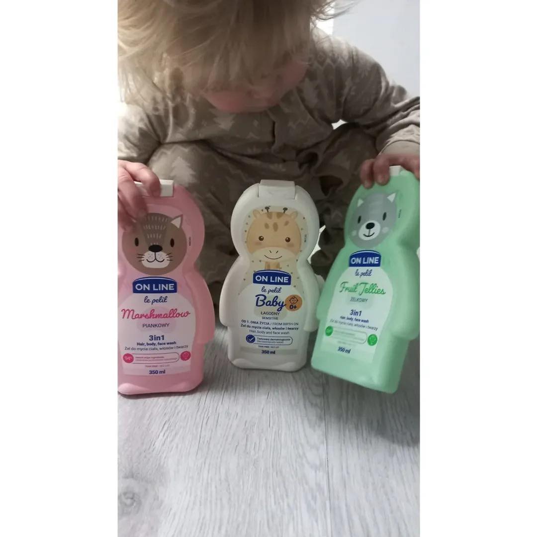 Les meilleurs soins 3-en-1 : cheveux, visage et corps réunis 🌿🧖♂️🧴
Simplifiez votre routine sans compromis avec nos formules naturelles qui nettoient en douceur, hydratent intensément et laissent une sensation de fraîcheur durable 💧✨.
Un seul geste pour des cheveux propres, une peau douce et un visage purifié. Parfait pour celles et ceux qui recherchent efficacité, simplicité et ingrédients d’origine naturelle 🌱🍃.
#skincarehalal #skincarebpom #skincare #pourbebe #NaturalBeauty #bebé #skincareroutine #bébé #pourtoi #skin #fypシ #shampooingbio #shampooingnaturel #fypシ❤️💞❤️ #fyp #fypppppppppppppppppppppppppppppppppppppppppppppppppppppppppppppppppppppp #viral #skincareproducts #viralreelsシ