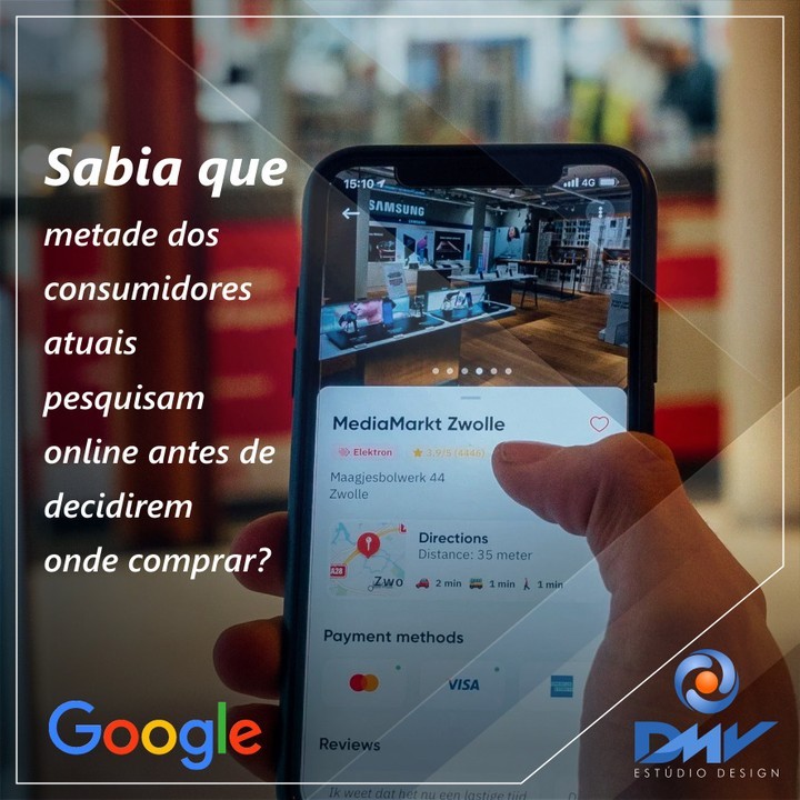 Quer alavancar o seu negócio? Temos a solução perfeita para si!👍
Com a nossa experiência em social media, consultoria e gestão estratégica, criação de conteúdo e foco em pequenas e médias empresas de Portugal, podemos ajudar a impulsionar o seu sucesso.🚀
Quer saber mais: nos chame pelo WhatsApp +351 969859673 ou nos mande um Direct. 👍
www.dmdigital.pt
#marketingdigital #socialmedia #designgrafico #identidadevisual #redessociais #dmvestudiodesign #dmpublicidadedigital #trafegopago #empreendedor #negocios #estrategiadigital