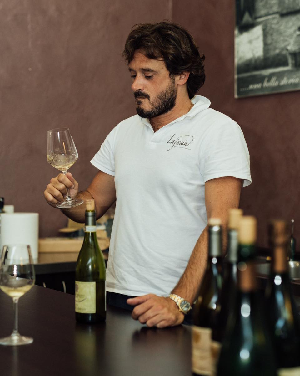 First Friday of 2025 🍾 Salute!
•
•
•
#piedmont #castellodivaglio #piemonte #asti #italien #italy #spumante #bubbles #tgif