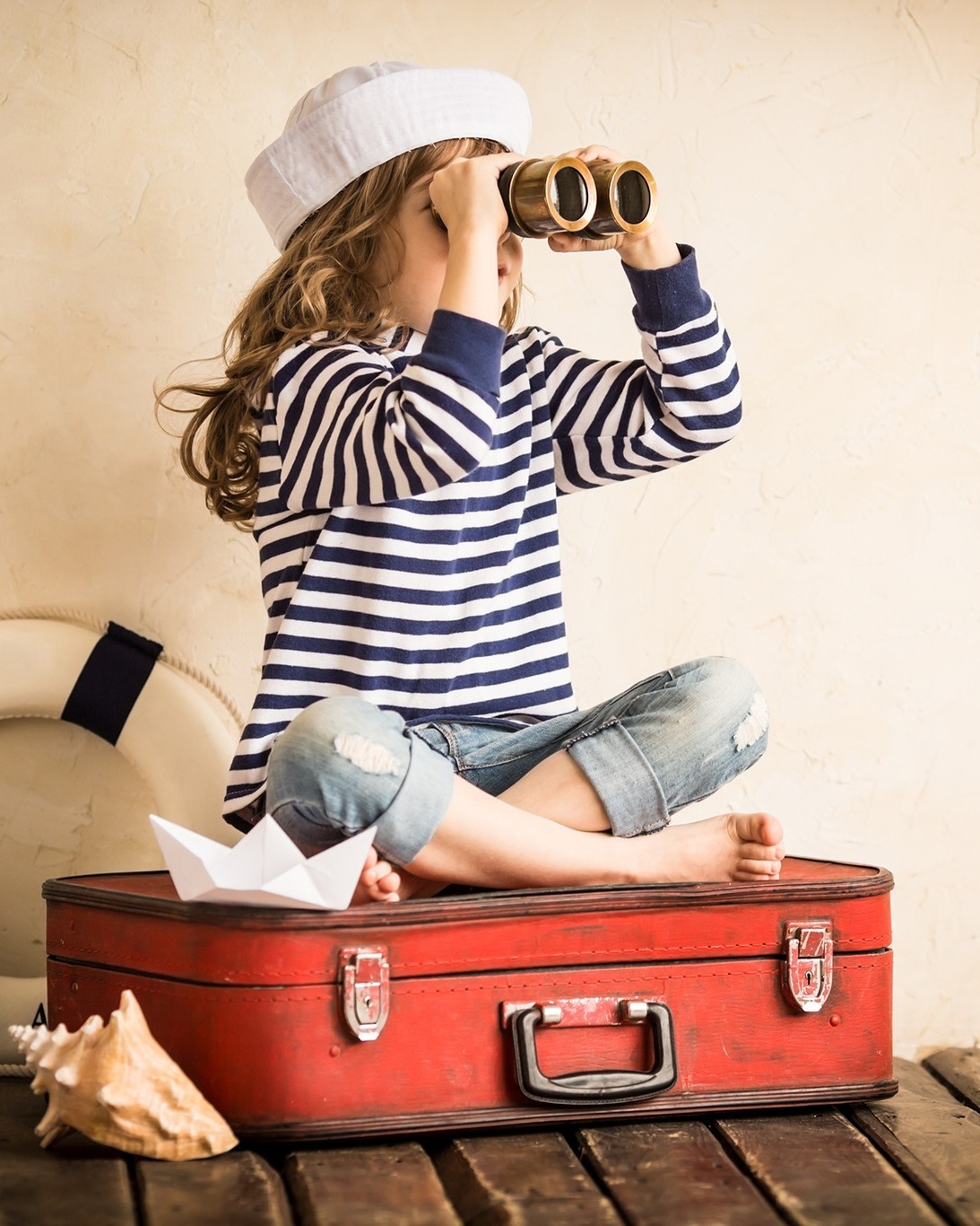 L'atelier prend quelques jours de vacances. Les expéditions reprendront à partir du 22 avril 🌞🌴 Bonnes vacances !
#vacances #summer #luzetnina