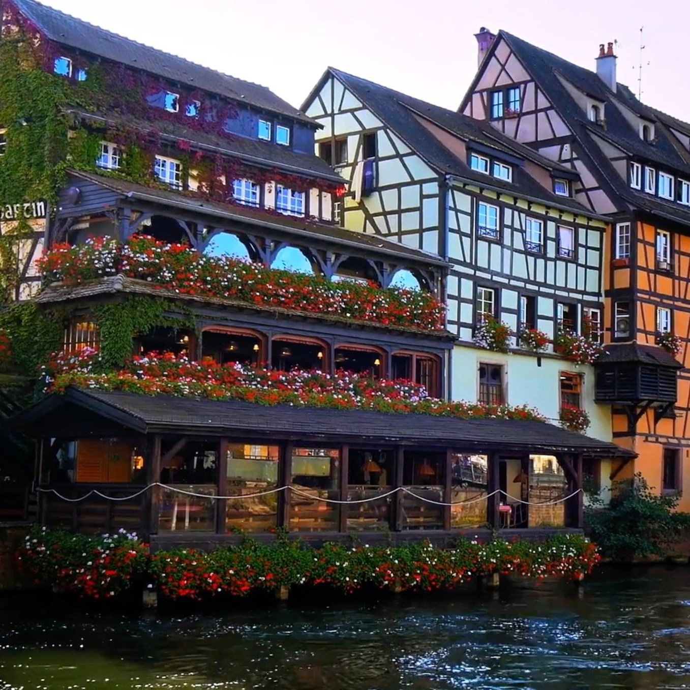 Whether you prefer a wine tasting in the hills of Germany or exploring the historic churches of Switzerland, a Viking luxury river cruise will accommodate your every need and more! 🍷🔔
Traversing across the Swiss Rhineland, the Champagne region of France and sailing through both Zurich and Paris, this ultra-luxury experience provides not only a historical education but also endless culinary, cultural and scenic opportunities for those who embark on this unforgettable voyage! 🏔️⚓️
Enquire with one of our travel specialists to find out more at https://www.luxeworld.com.au/enquire/
#France #Germany #Switzerland #Wineries #LuxuryCruise #Luxeworld #LuxuryTravel #LuxuryTraveller #LuxuryTravelAgency #LuxuryTravelExperts