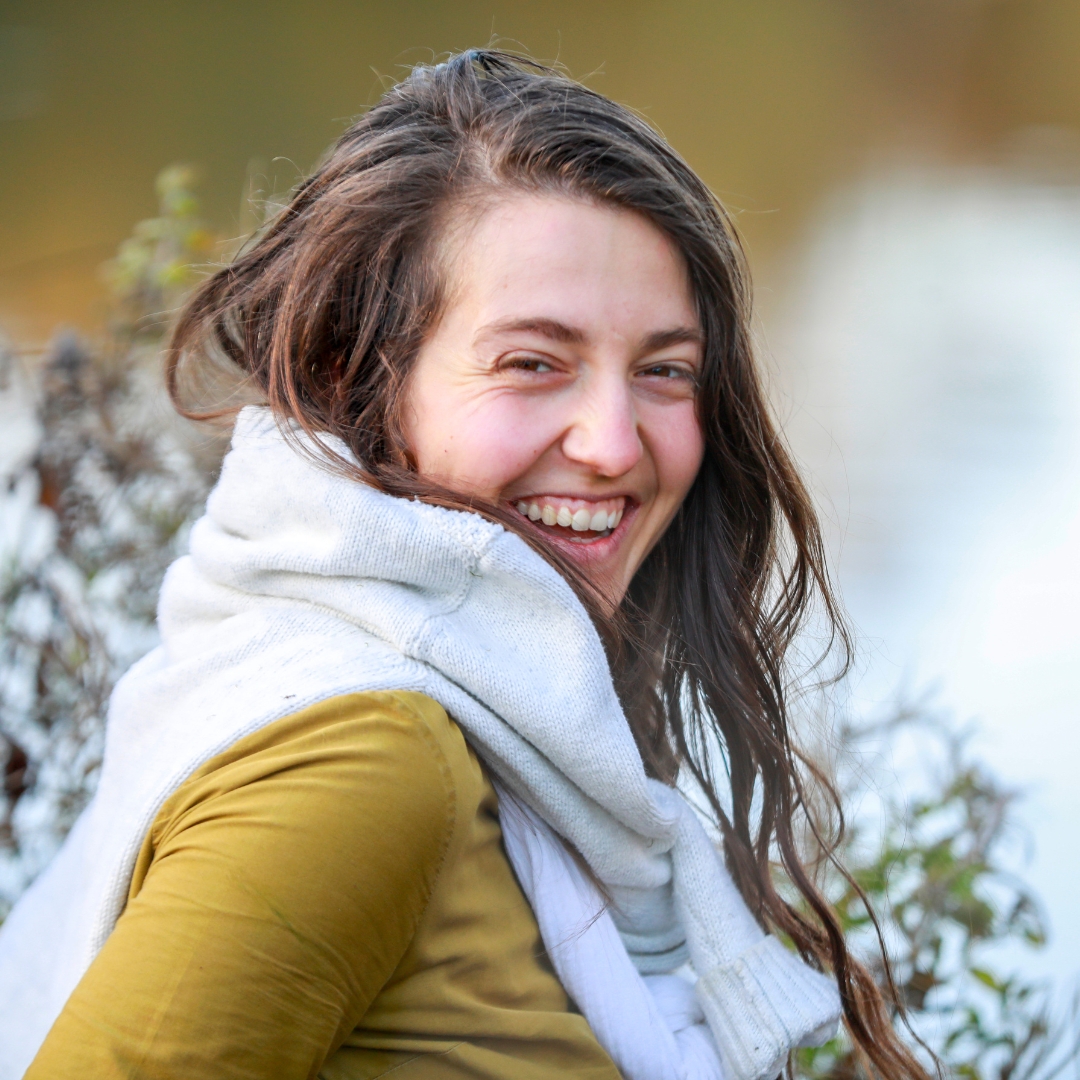 "The Christhood is resurrected within me. Every day, the Existence offers me the possibility to create a space for it inside of me. Through my thoughts, words and actions – again – it becomes alive. Every day, I am gifted with this beautiful opportunity. Through my love. Through my acceptance. Through my perseverance, my willingness to take action, to lead. It will be alive inside of me. By transcending the anger inside of me, this pattern of controlling others, I give space to it inside of me. By going beyond my own needs – by practicing simplicity – I give space to it inside of me. By thinking of others before me, I allow it to flow through me.
At Divinya, so many opportunities are gifted to us to express our love unconditionally. Because who are we for each other? In truth, no one. No father, no mother, no brother or sister. No partner, no friend. At Divinya, a space is given to us to love one another beyond our boundaries – to expand. Yes, through love, care, acceptance, simplicity, generosity, humbleness, I will live the Christhood within me. I wish to embrace this truth fully."
– Florie, Community member
#christhood #shiftinconsciousness #newhumanity #communityliving #divinya