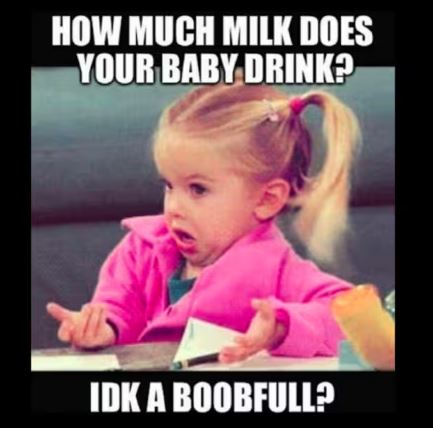 Nearly all new parents worry about whether their babies are properly nourished. If you're breastfeeding, you can't measure exactly how much milk your newborn is taking. However, there are other ways to tell if your baby is getting enough to eat.
Baby has 8 or more wet diapers in 24 hours.
Breast feels soft after feeding.
Baby is content after feeding.
Weight gain.
These are just a few ways to help you feel confident that your baby is getting enough milk. If you are concerned or want to learn more, book an appointment with one of our certified lactation consultants today!
www.justnaturalbreastfeeding.com or call 951-394-2087