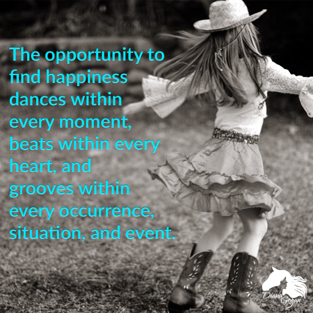 The Soul’s Journey – Part 2 Has Arrived
Returning to the Sacred Within
Have you ever noticed that once you start to remember who you really are, there’s a quiet nudge to go even deeper?
That’s the essence of Part 2 in The Soul’s Journey series:
It’s not about doing more.
It’s about coming home—to your breath, your truth, your joy, and the sacred space within you that never left.
Because here’s the thing: The sacred doesn’t live far away. It lives within.
We often look outside ourselves for peace, clarity, or healing… but the truth is, what we’re searching for is already waiting inside us. It just needs our presence—and permission—to rise again.
In this second part of the series, you’ll find:
A simple 3-step practice to help you reconnect with yourself anytime, anywhere
A powerful story of how my miniature horse Max reflected one woman’s sacred return
A curated playlist to stir your soul and uplift your spirit
Enlightening journaling prompts to deepen your connection
And an invitation to begin reclaiming what your soul has always longed for
If you’re already receiving The Soul’s Journey newsletter, Part 2 is in your inbox right now! Go check—it’s waiting for you.
If not, you can read Part 2 here: https://www.dianagogan.com/post/returning-to-the-sacred-within
And if you’d love to receive the final chapters of this series straight to your inbox (along with future reflections, offerings, and tools for soulful living), you can sign up here: https://www.dianagogan.com
Let this be your reminder:
You don’t need to escape your life to find yourself.
You only need to come home.
#TheSoulsJourney #ReturningToYourself #SoulWisdom #SpiritualCoaching #SacredLiving #DianaGoganCoaching