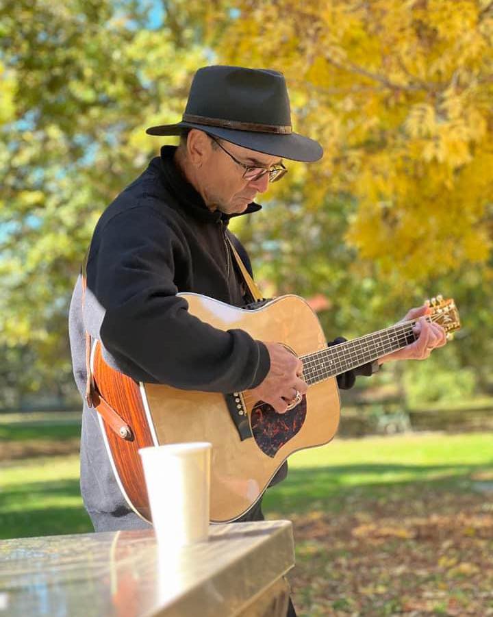 SPRING IS HERE
Budburst 2024
Food = The Yumpling Truck
Music = The Floyd Black Band
@ Double Oaks Estate
Live music
Wine, Beer, Cider
Menu:
All types of Dumplings
Beef fried noodles
Teriyaki Chicken
Japanese Curry Chicken
Fried Rice
Amazing Wine, Food, and Live Music
(Beer and Cider available)
Child friendly
Budburst 2024
Nov 16 & 17
10am - 5pm
#macedonrangesnaturallycool #melbourneweekends #macedonranges #weekendsinmelbourne #lancefield #macedonrangeswine #sunbury #kyneton #gisborne #woodend #visitmacedonranges #daylesfordmacedonlife #daylesford #budburst #budburst2024 #cellardoor #macedonrangessc