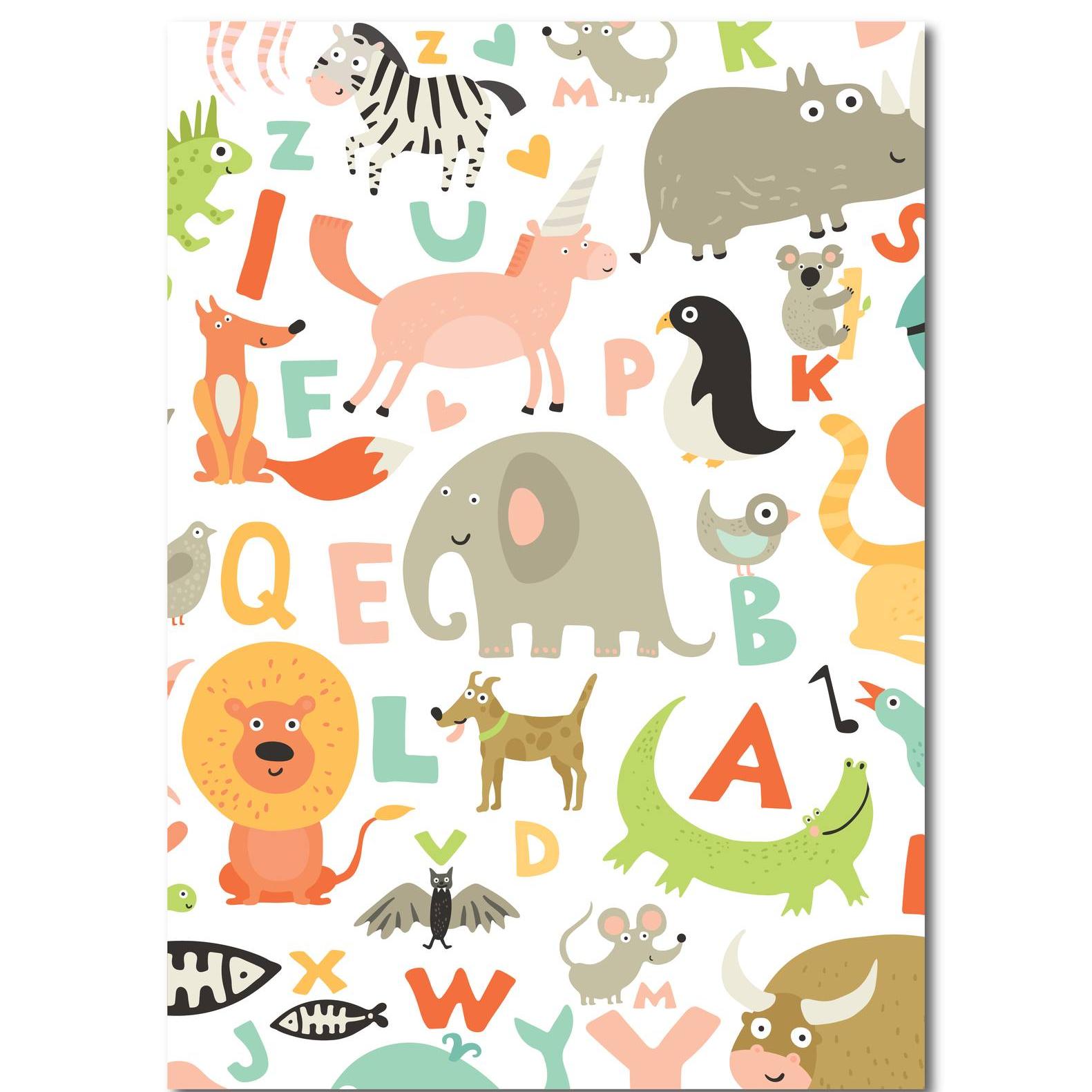 🎉 Make Every Occasion Extra Special with Our Personalized Greeting Cards! ✨
Looking to add a unique touch to your messages? Our custom-designed greeting cards for both boys and girls are packed with vibrant colors, fun themes, and a personal flair that’ll make any celebration unforgettable! 🌟
Whether it's a birthday, a note of encouragement, or just because, our thoughtfully crafted cards are the perfect way to express love and create lasting memories. 📝💖
🛍️ Shop now and give your messages that extra sparkle!
#PersonalizedGreetingCards #BoysCards #GirlsCards #SpecialOccasions #UnicornsAndSuperheroes