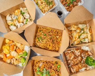 Budburst 2024 Festival Fun
The Yumpling Truck
@ Double Oaks Estate
Live music
Wine, Beer, Cider
Menu:
All types of Dumplings
Beef fried noodles
Teriyaki Chicken
Japanese Curry Chicken
Fried Rice
Amazing Wine, Food, and Live Music
(Beer and Cider available)
Child friendly
Budburst 2024
Nov 16 & 17
10am - 5pm
#macedonrangesnaturallycool #melbourneweekends #macedonranges #weekendsinmelbourne #lancefield #macedonrangeswine #sunbury #kyneton #gisborne #woodend #visitmacedonranges #daylesfordmacedonlife #daylesford #budburst #budburst2024 #cellardoor #macedonrangessc