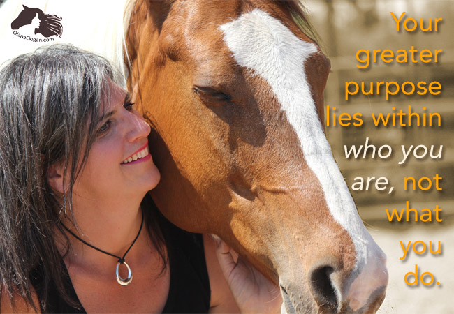 I just don’t know what my purpose is...
If you’ve ever whispered that to yourself—you're not alone.
You might be looking in all the places society tells you to: career success, family roles, achievements, or the next big goal. But what if your soul purpose isn't about what you do—but about who you are?
In the latest blog from The Soul’s Journey series, What is Soul Purpose, Really?, I share how true purpose is discovered not through pressure or striving, but through joy, authenticity, and living from the inside out.
Includes a free downloadable Soul Purpose Journal & Practices Guide to help you explore where your soul is already shining through.
Read the blog: https://www.dianagogan.com/blog/soul-purpose
Learn more: https://www.dianagogan.com
Ready to stop searching and start living your soul purpose? Reach out and let’s explore it together.
#TheSoulsJourney #SoulPurpose #PurposeDiscovery #LifeAlignment #LiveFromTheInsideOut #DianaGoganCoaching #SpiritualCoaching