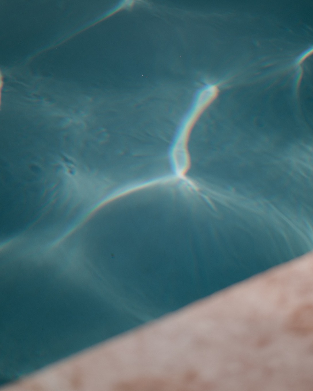 Quel bonheur de reprendre la saison... Merci infiniment Clara & Tibaut pour ce merveilleux week-end à vos côtés! Place au repos avant le mariage de jeudi <3