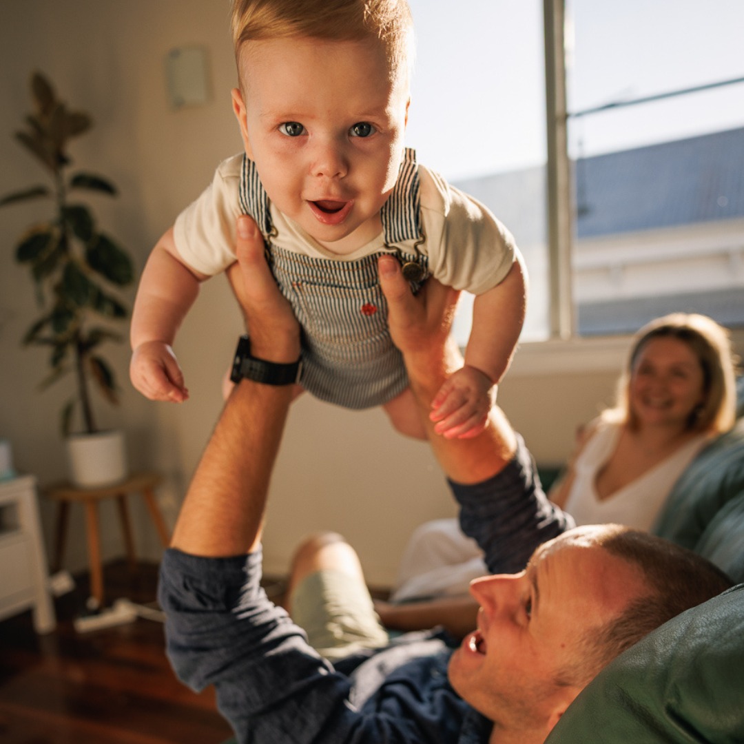 Preparing for your in-home session? Here’s the best part—it doesn’t have to be perfect.
Your home isn’t a showroom. It’s the heart of your family story. It’s where little feet patter down the hallway, sunlight dances on kitchen tiles, and love weaves itself into the everyday.
When I arrive, I’ll wander through with fresh eyes—chasing the soft light, finding the cosy corners where your family naturally gathers, and quietly taking note of the places already filled with laughter, snuggles, and stories.
Please don’t stress about mess or matching cushions. Your home is beautiful simply because you live there.
The most important thing? Just be yourselves.
Let the kids be wild, be soft with each other, let the real moments unfold.
I’ll take care of the rest. 🤍
Got questions before your session? I'm only ever a message away.
#InHomeSession #DocumentYourDays #FamilyPhotography #ConnectionOverPerfection #centralqueenslandphotographer #rockhamptonphotographer #rockhamptonfamilyphotographer