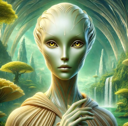 đȘ Millainen viesti Vegalaisilla on ihmisille đȘ
Vegalaiset kuuluivat Lyyran jĂ€rjestelmĂ€n kanta-sivilisaatioihin, jotka kukoistivat rauhassa pitkÀÀn ennen galaktisten konfliktien syntyĂ€. Heille planetaarinen ekologia on ollut osa kulttuurista kokemusta, joissa orgaaninen ja energeettinen elĂ€mĂ€ on tĂ€ydellisessĂ€ tasapainossa, kuin "katsoisi suoraan LĂ€hteeseenâ.
đȘ Vegalaisten suurin kehityshaaste rauhan, harmonian ja yhteistyön olentoina onkin ollut kĂ€sitellĂ€ konfliktien traumat đȘ
Sotaisan ja valloitukseen suuntautuneen kulttuurin edustajien hyökÀtessÀ Lyyran jÀrjestelmÀÀn, se johti valtaviin tuhoihin ja ajoi Vegalaiset ja monet muut Lyyran kansat pakolaisiksi, mikÀ johti tÀhtienvÀliseen siirtolaisuuteen ja galaktiseen hajaannukseen.
đȘMonet Vegalaiset kantavat galaktisen pakolaisuuden traumaa ja siksi heistĂ€ on tullut energianvaihdon tasapainottamisen mestareita đȘ
Vegalaiset ovat kÀsittelemÀssÀ kvanttilomittumisen kautta maa-inkarnaatioissaan omia rauhan ja harmonian konfliktin aikalinjan muistoja. He harjoittelevat tÀÀllÀ ymmÀrtÀmÀÀn rakenteellista kovuutta, kaoottisuutta ja julmuutta opettelemalla itsemÀÀrÀÀmistÀ, vapaata tahtoa ja irtipÀÀstÀmisen taitoja.
He integroivat ja luovat uutta todellisuusrakennetta ja heidÀn kysymyksensÀ ihmisyydestÀ ovat syviÀ, ihmetteleviÀ ja rakenteita lÀvistÀviÀ:
đżKuinka voin sĂ€ilyttÀÀ herkkyyteni ja valoni ilman, ettĂ€ muserrun tĂ€ssĂ€ maailmassa?
đżVoinko pysyĂ€ ehyenĂ€, vaikken koskaan valinnut ja luvannut taistella?
đżMiten elĂ€n maailmassa, joka ei muista LĂ€hdettĂ€?
đżMiten luon yhteyden ilman sanoja?â
đȘ TĂ€mĂ€ online-ilta on sinulle, jos:
*Haluat vahvistaa itseÀsi elÀmÀssÀ koettujen konfliktien jÀlkeen.
*Kaipaat tasapainoa ja yhteistyötÀ ympÀristössÀsi.
*EtsiessÀsi harmoniaa ja jÀlleenrakennusta elÀmÀÀsi kÀrsimystÀ aiheuttaneiden kokemusten jÀlkeen.
*Etsit yhteyttÀ elÀmÀnrauhaan.
đȘMilloin ja missĂ€?
LisÀtiedot ja ilmoittautuminen löytyvÀt linkkinÀ biossa tai mene suoraan linkistÀ.
Vegalainen ilta: mijama.fi/service-page/vegalainen-online-ilta
Online-illan osallistumislinkki lÀhetetÀÀn sÀhköpostiisi suoraan varauksesi jÀlkeen.
Voit osallistua mukavasti kotoasi kÀsin.
đœ NĂ€hdÀÀn online-illassa TĂ€htelĂ€inen! đœ