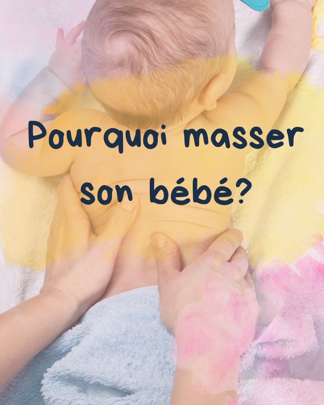 🌿 Le toucher est le premier langage de ton bébé.
Le massage bébé, c’est bien plus qu’un moment de câlins :
✔️ Il stimule la digestion
✔️ Il améliore le sommeil
✔️ Il renforce la sécurité affective
Lors des ateliers, tu apprends des gestes simples, naturels et adaptés à ton bébé.
👶 Dès la naissance, en petit groupe ou en séance individuelle
#maman974 #bebe2025 #bébé974🇷🇪 #fetedesmeres #iledelareunion #sommeilbebe
#massagebébé #ateliersparentsbébé #kinebébé #massageinfantile #bébéheureux #parentalitépositive