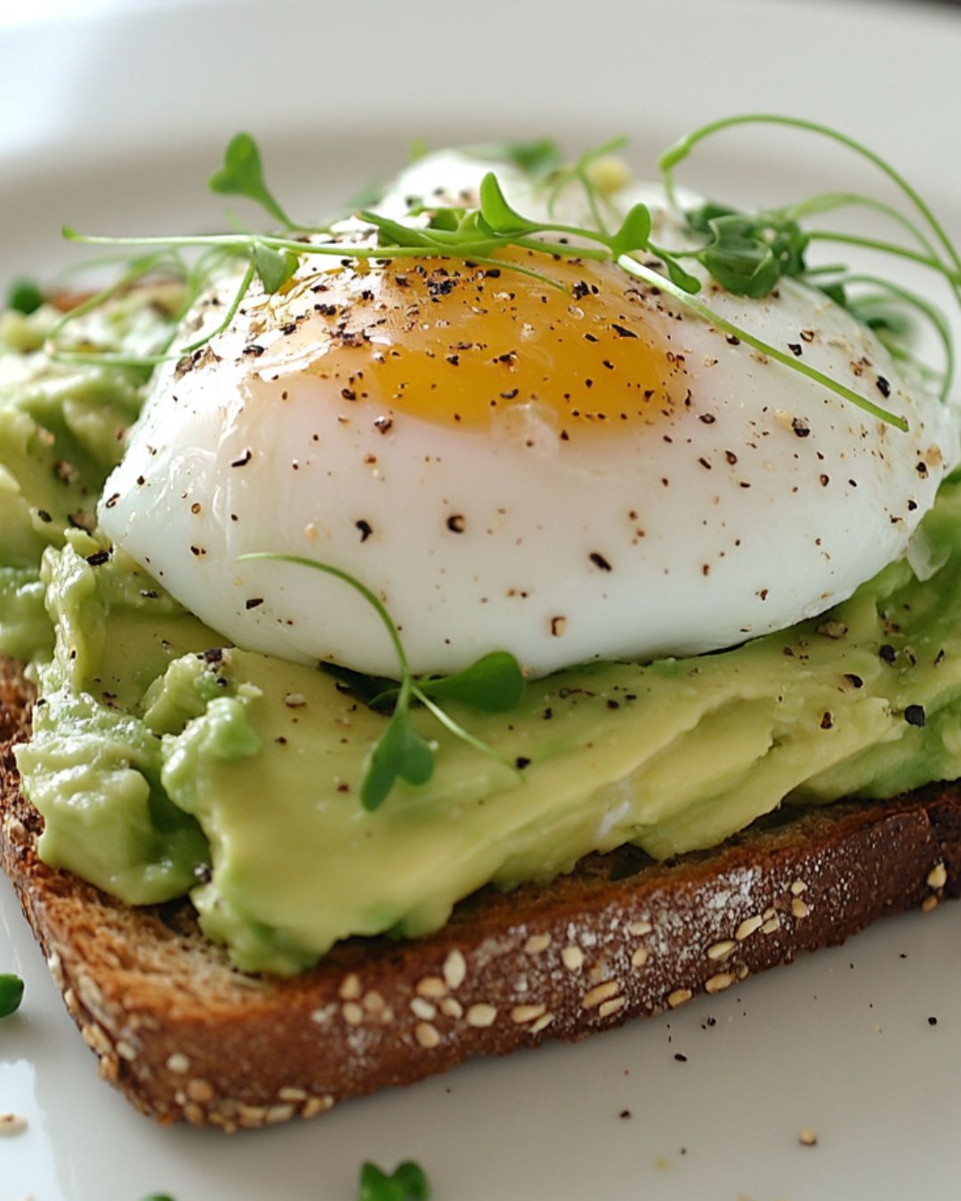 Weekend brunch, but make it golden ☀️🍳
Our free-range eggs are laid just days before delivery, so whether you're poaching, scrambling, or frying, you're getting rich flavour and the freshest eggs to achieve those perfect golden yolks every time
What’s your go-to weekend brunch? Let us know in the comments!