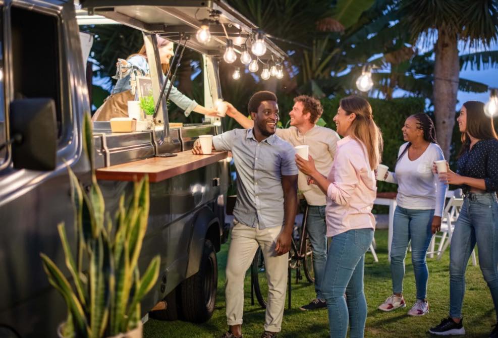 BRING YOUR FRIENDS OR THE FAMILY!
Budburst 2024
Food = The Yumpling Truck
Music = The Floyd Black Band
@ Double Oaks Estate
Live music
Wine, Beer, Cider
Menu:
All types of Dumplings
Beef fried noodles
Teriyaki Chicken
Japanese Curry Chicken
Fried Rice
Amazing Wine, Food, and Live Music
(Beer and Cider available)
Child friendly
Budburst 2024
Nov 16 & 17
10am - 5pm
#macedonrangesnaturallycool #melbourneweekends #macedonranges #weekendsinmelbourne #lancefield #macedonrangeswine #sunbury #kyneton #gisborne #woodend #visitmacedonranges #daylesfordmacedonlife #daylesford #budburst #budburst2024 #cellardoor #macedonrangessc