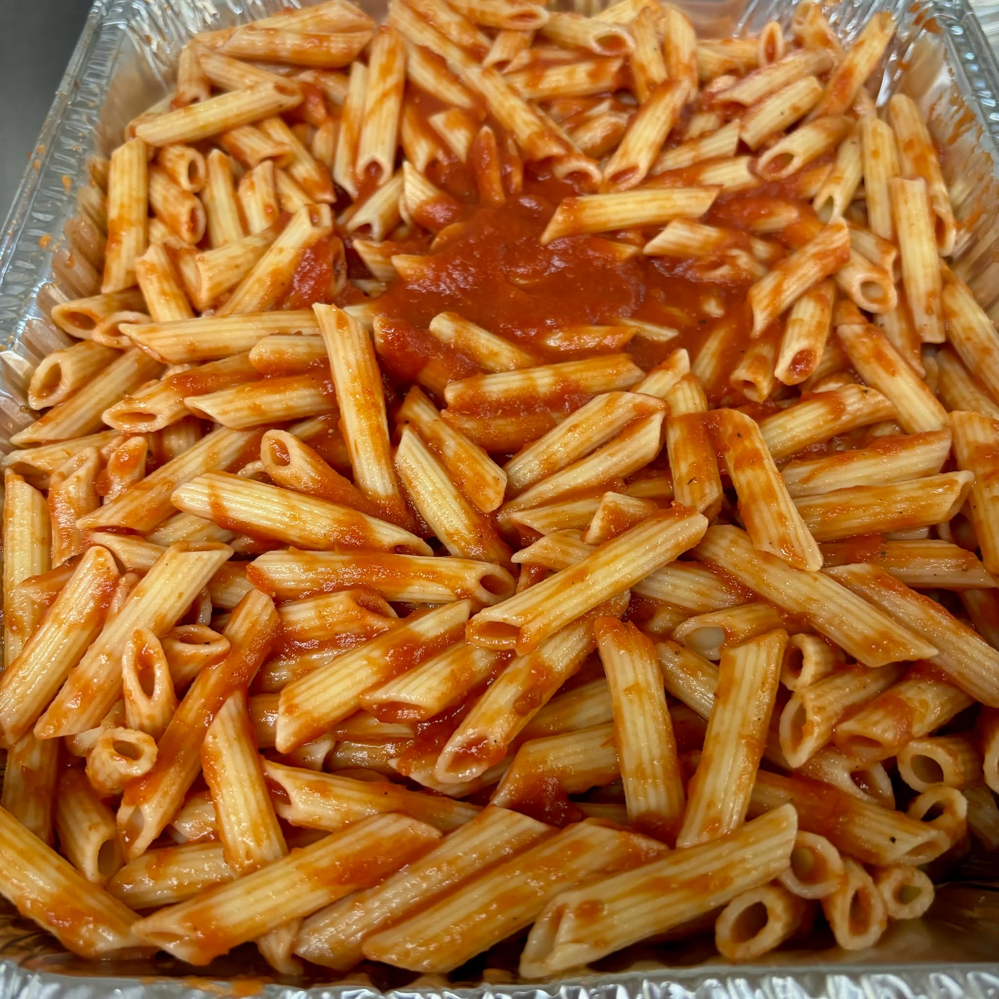 Get ready for the big game this weekend & get your food orders in! Check out our catering menu at marketplaceguilford.com/catering-menus and place your order online.
#themarketplaceguilford #thisisguilford #ctshoreline #localfirst #superbowl