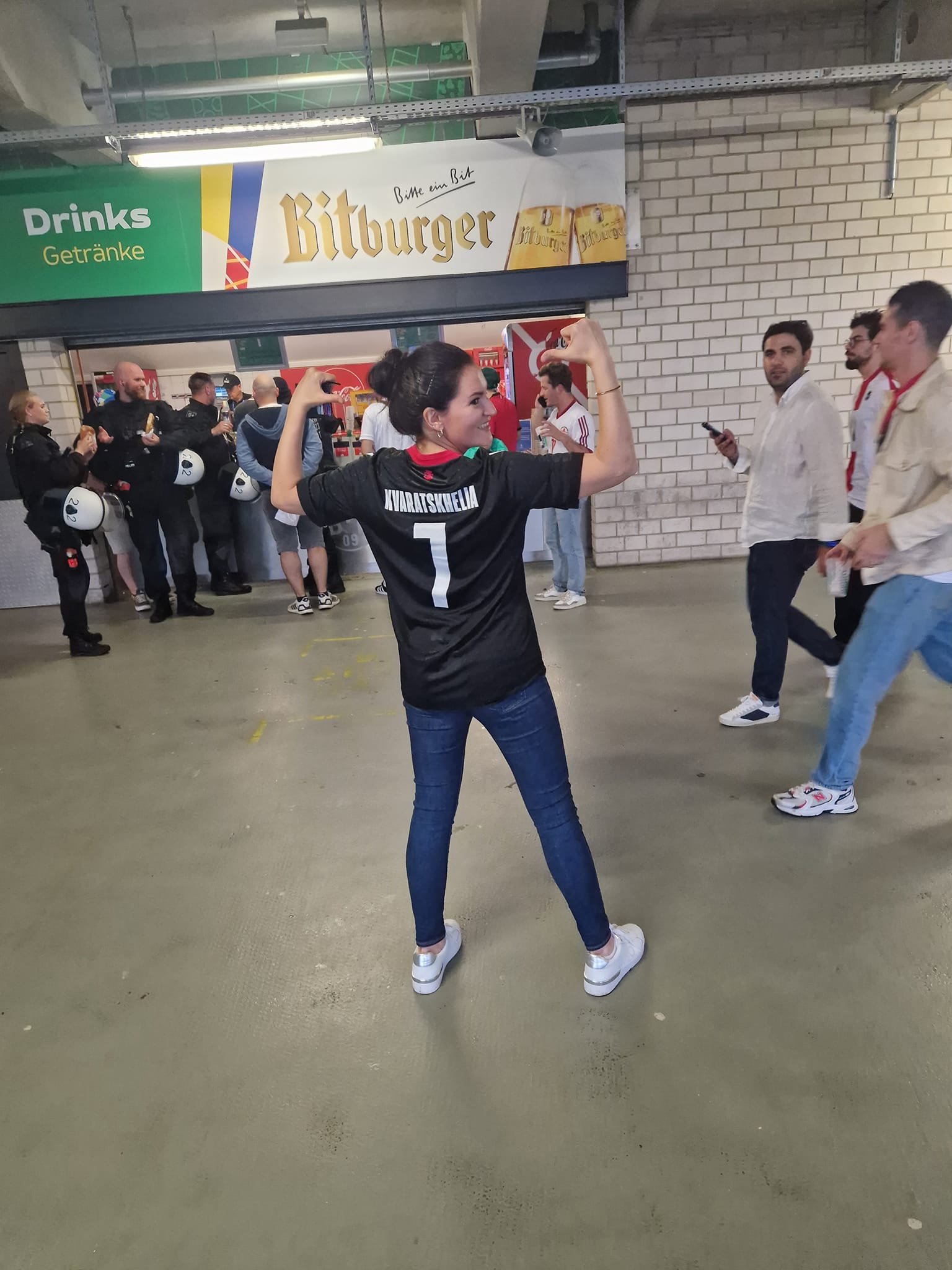 đ€â€ïžđ€â€ïžđ€â€ïž