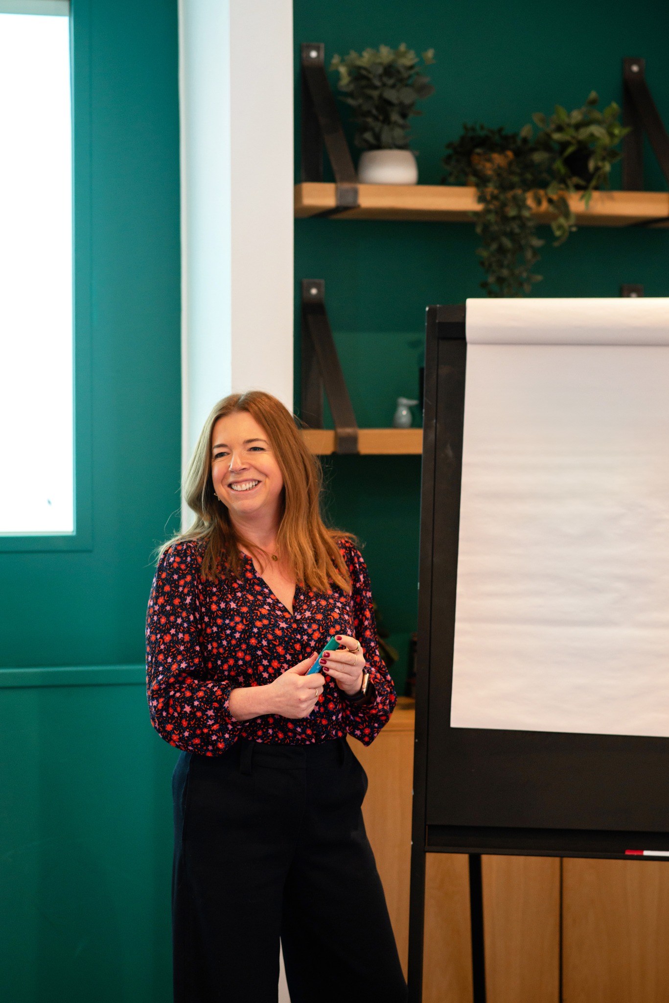 Meet #Zest4Life Mentors
Ailsa Hichens – Marketing & Copywriting
A BANT-registered Nutritional Therapist and Health Coach, Ailsa specialises in weight loss and female hormone balance at her clinic. But that’s just the beginning…
With a background as a journalist and magazine editor, Ailsa brings a sharp eye and expert voice to our online marketing and communications. She supports our Zesties by helping them craft clear, compelling marketing messages that truly connect.
Join her at our weekly marketing drop-in clinics, or book a 1:1 expert review session to fine-tune your business communications.
With Ailsa’s unique blend of clinical knowledge and media savvy, you're in the best hands to grow your wellness business.
#Zest4life #HealthCoach #NutritionalTherapist #FemaleHormoneHealth #WeightLossSupport #WellnessMarketing #Zesties #MeetTheTeam