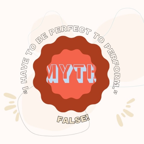 ❌ “I can’t perform until I’m perfect.”
If you’ve ever thought this — you’re definitely not alone.
I’ve seen so many singers wait until they feel “ready,” until every note is polished, until the fear is gone.
But here’s the truth:
You don’t become a confident performer by hiding.
You become one by showing up — even when your voice isn’t 100%, even when your hands are shaking, even when you’re still learning.
Real growth doesn’t come from staying silent.
It comes from letting yourself be seen in the process.
✨ You’re allowed to perform before you’re perfect.
✨ You’re allowed to share your voice as it is — not as it “should” be.
💬 Have you ever held yourself back from performing because you thought you weren’t ready?