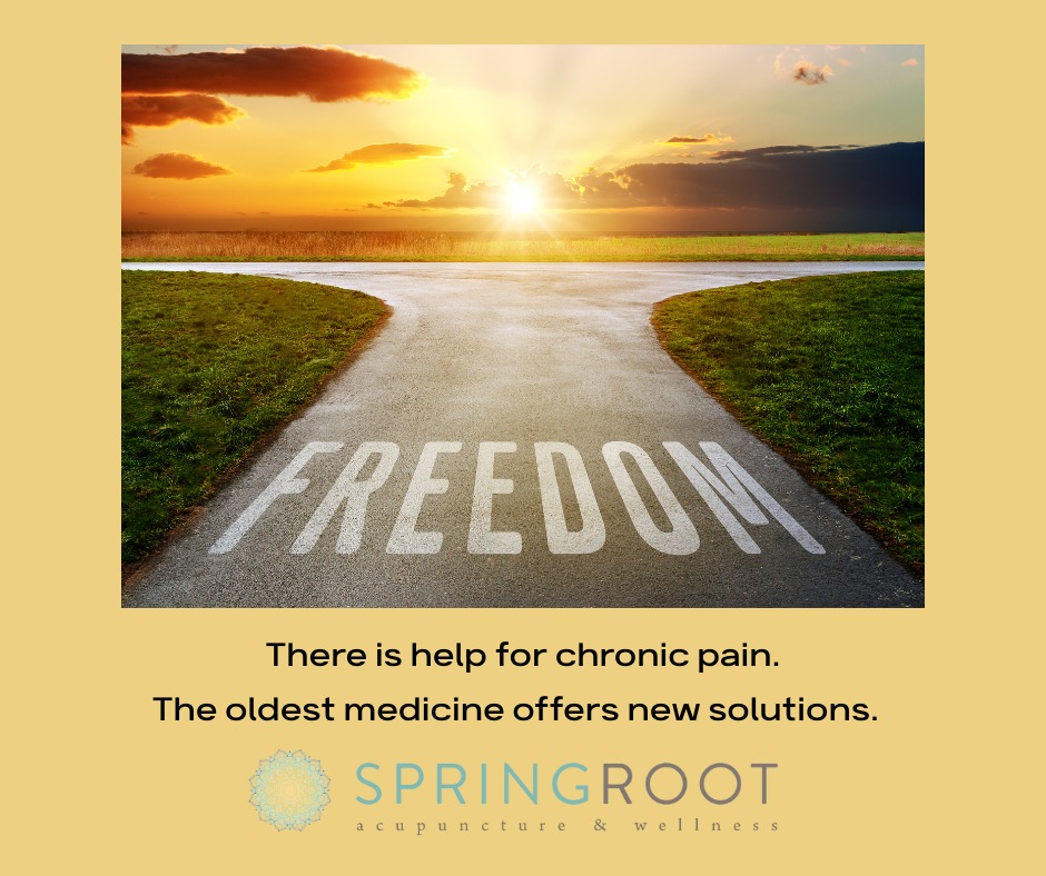 We use an innovative and integrative approach, blending time-tested Chinese Medicine with modern medical solutions to treat complex issues and chronic pain.
Complimentary 15 minute consultations are available.
Let's get you started...