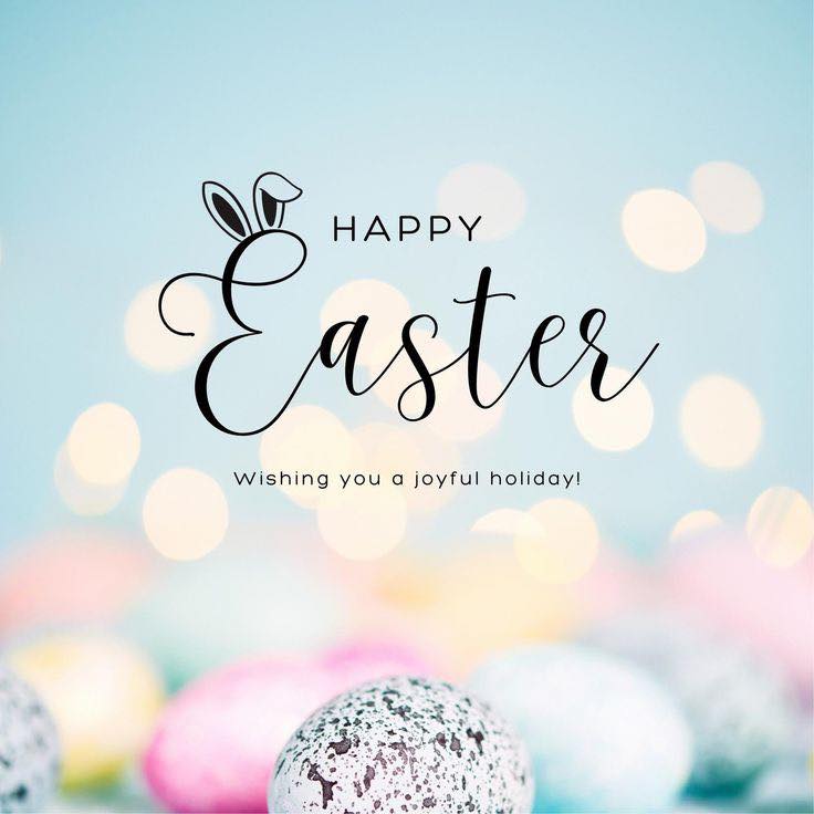 #easter #easteregg #chocolate #eggs #indulge #joyful #holiday #holidaytime #family #familytime❤️ #friends #enjoy #happy #happytime