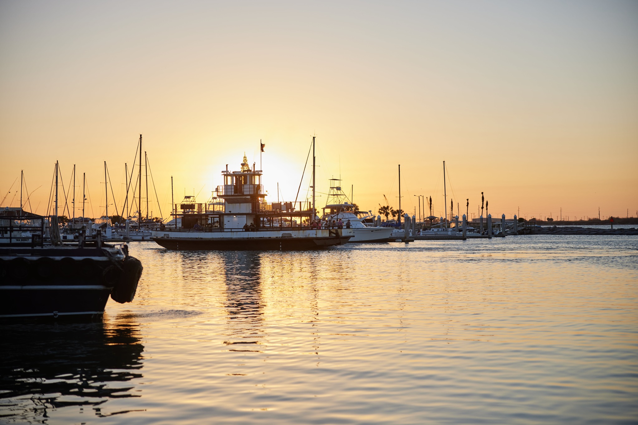 "We had a wonderful stay at this beautiful home in Port Aransas! The house was clean, comfortable, and equipped with everything we needed—especially in the kitchen, which had all the essentials for cooking meals. The location was perfect—close to great restaurants, shopping, and just a short ride to the beach. We especially loved having the golf cart—it made getting around town and heading to the beach so easy and fun."
Words like these remind us why we host. It's about comfort, calm, and creating space for people to simply enjoy.
To our amazing guests — thank you for making Villa Blue part of your story.
#VillaBluePortA #GratefulHosts #RealGuestLove #PortAStay #GuestReviews #PortAransas #TexasBeachHouses