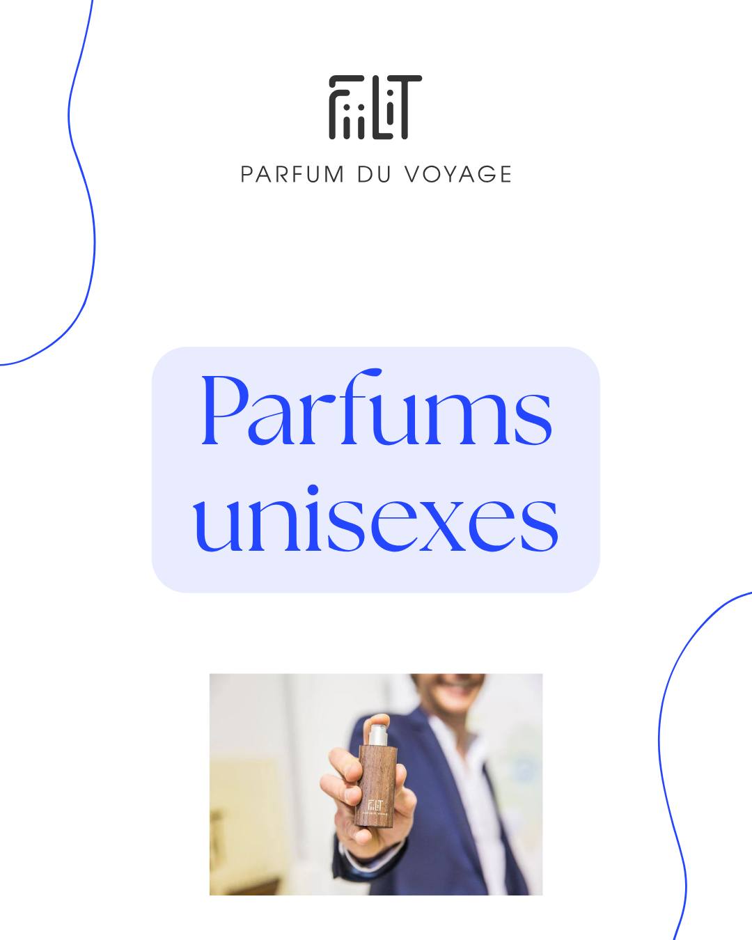 Voyagez sans bouger et célébrez le vivant avec les parfums Fiilit ! 🌸🌍
Des produits longue tenue, durables et rechargeables, et par-dessus tout naturels et éthiques ! 🌿
Plus de 10 types de parfums sont disponibles chez Moëha pour une quantité de 11ml et 50ml pour certaines références.
#fiilit#fiilitparfumduvoyage#ethiqueetresponsable#parfum#parfumoriginal#parfuméthique#produitethique#produitbeautenaturel#parfumnaturel#vannes#centrevillevannes#moehavannes