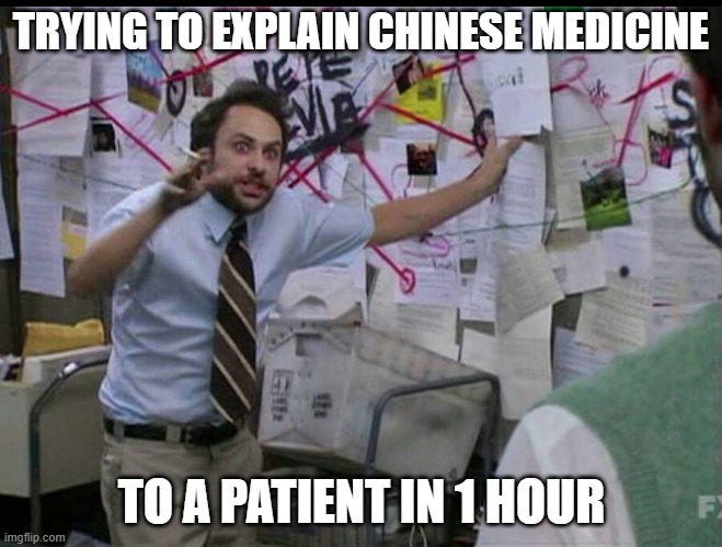 Your body is complex. Fortunately, you don't need to understand everything about it in order to heal.
Book at hopeandhealingacupuncture.janeapp.com