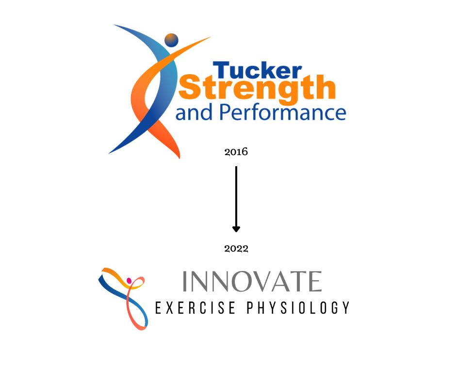 🎉 3 Years of Innovate EP! 🎉
While our business has been helping people move, feel, and live better for almost 10 years, today marks 3 years since we officially became Innovate Exercise Physiology 💙
We’re so grateful for the incredible support we’ve received during this chapter—from loyal clients who’ve been with us from the beginning, to those who’ve joined us along the way. Your trust means everything.
Here’s to continuing to grow, adapt, and innovate—together! 💪
#InnovateEP #Anniversary #ExercisePhysiology #ThankYou #MovementIsMedicine