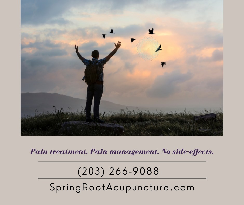 We provide personalized healthcare tailored to your individual needs designed to achieve optimal results.
Complimentary 15 minute consultations available.
Let's get you started...