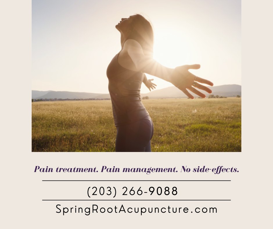 We provide options and solutions for chronic pain.
Call to schedule a complimentary 15 minute consultation.
Let's get you started...