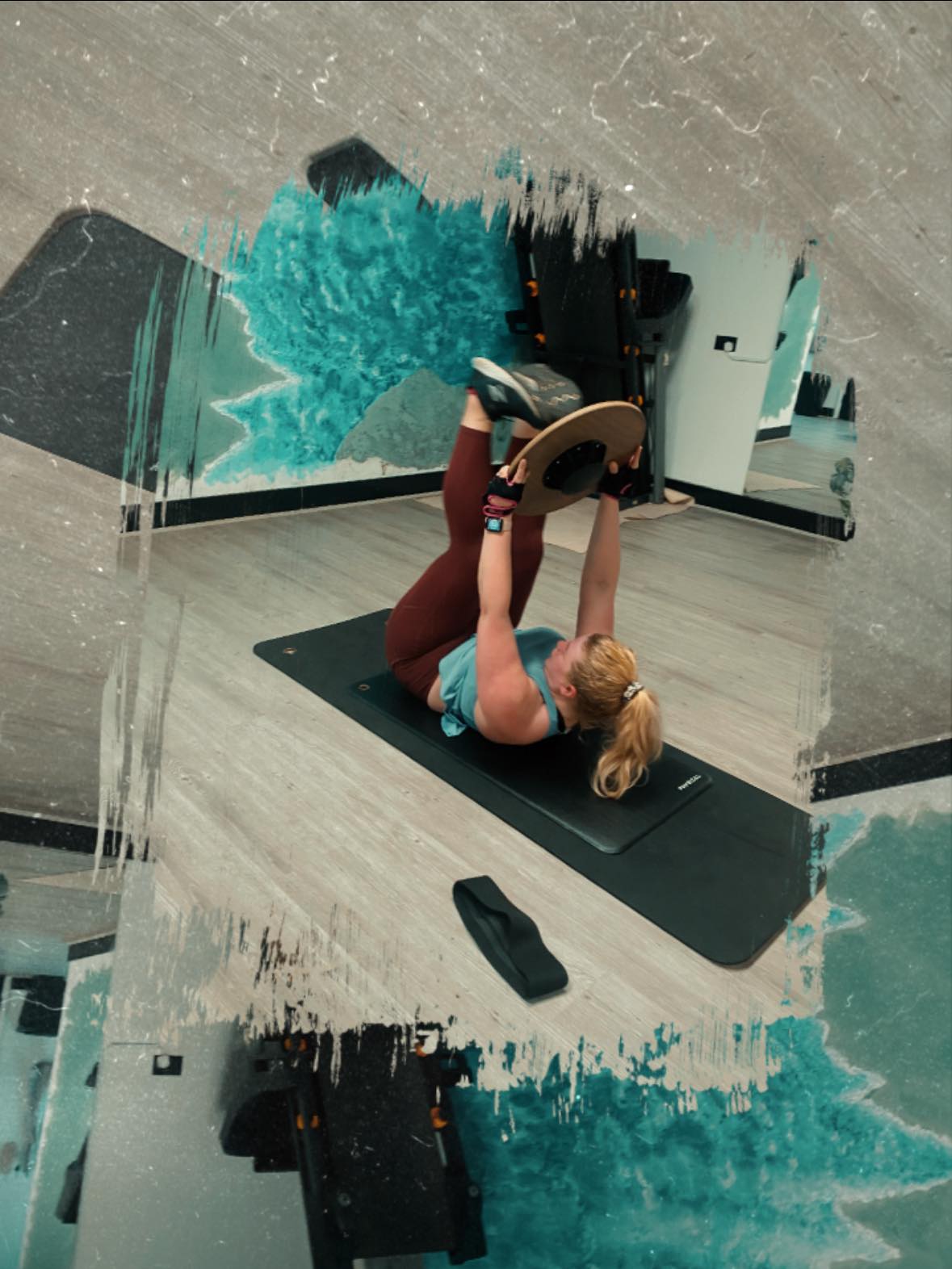 Ready to kickstart your fitness journey?
Your first 1-on-1 personal training session is just £20 — perfect for new clients ready to feel stronger, fitter, and more confident.
• 30-minute session
• Tailored to your goals
• Flexible times
• Friendly, focused support
No pressure. No fluff. Just real results with Fierce Fitness by GL.
DM me “FIERCE20” or hit the link in below to book now!
Limited spaces available.
#FierceFitnessByGL #PersonalTrainingUK #FeelFierce #NewClientOffer #WomenWhoTrain
Book now – Limited spots!
@fiercebygl | www.fiercebygl.com