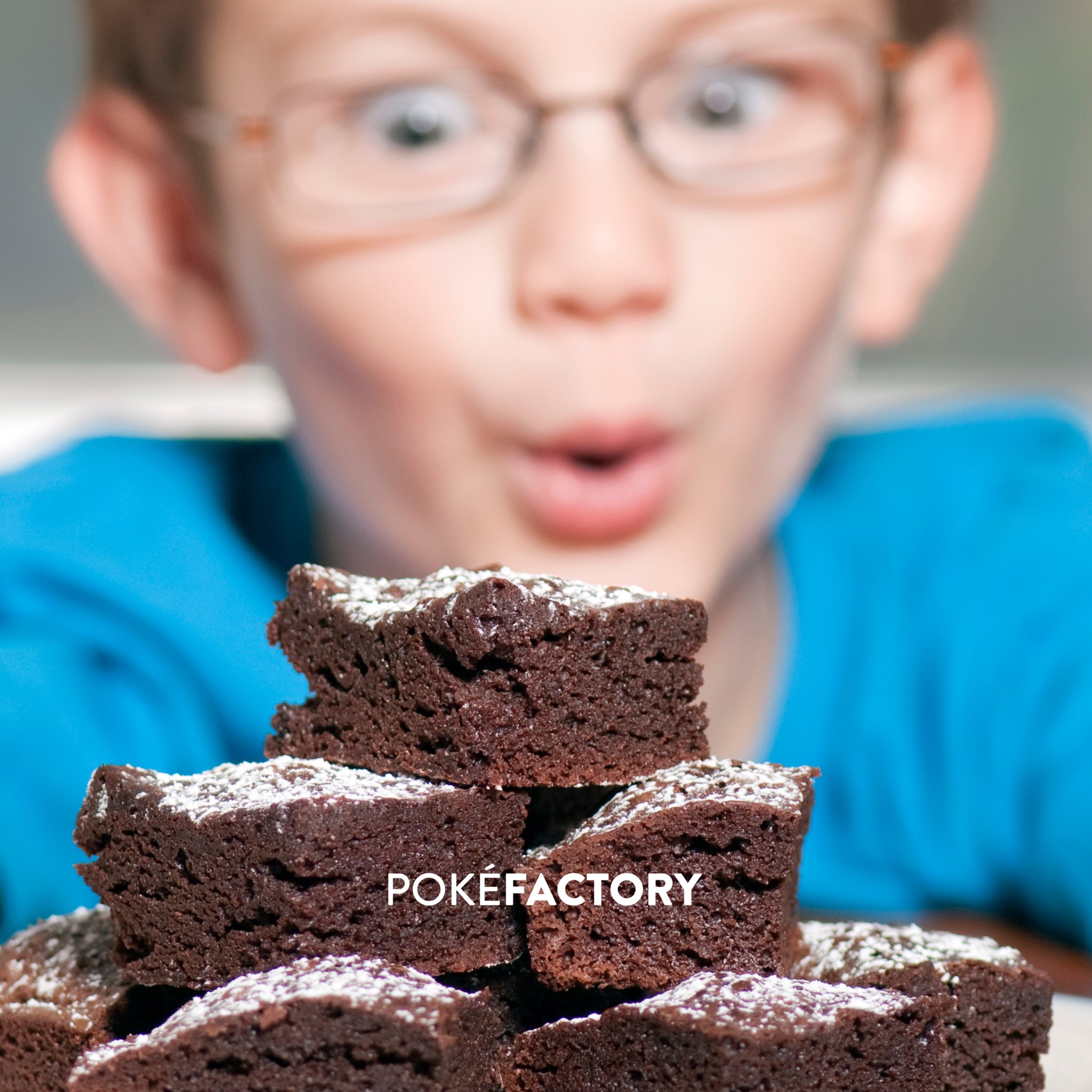 La vostra faccia quando vedete i nostri BROWNIE! 🍫
Ti aspettiamo nei nostri STORE oppure clicca il link in bio e ORDINA dalla nostra #APP👆🏻
#pokefactory #brownies #dolci #sweet