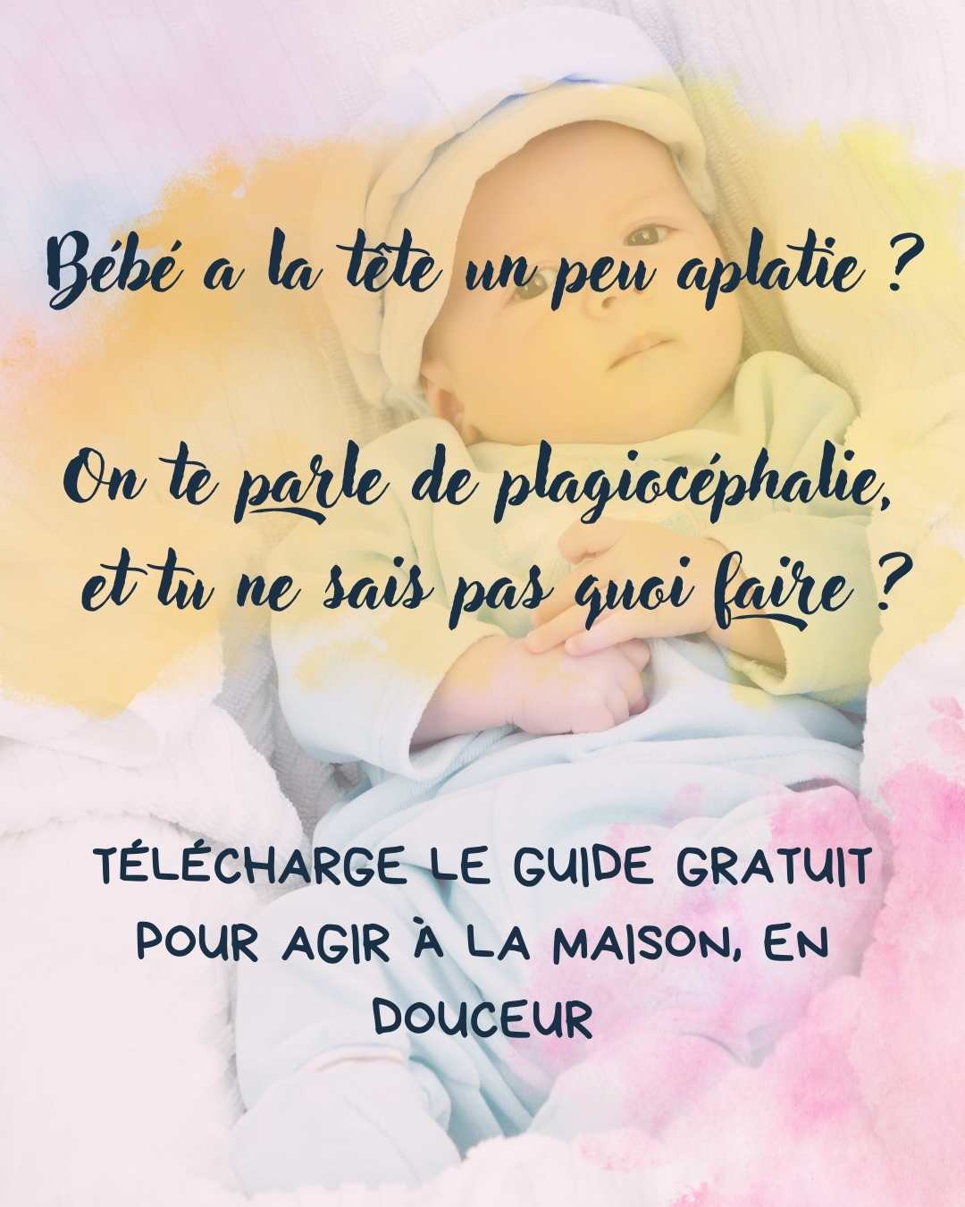 Tête plate, plagiocéphalie… On s’inquiète, on culpabilise… mais on peut surtout AGIR 💡
Et bien sur: on consulte un kiné spécialisé si la tête est déjà aplatie!!
Dans ce guide gratuit, je vous partage des conseils concrets pour soulager la tête de bébé à la maison 👶
✔️ Ce qu’il faut éviter
✔️ Ce qu’il faut favoriser
✔️ Des exercices tout doux et adaptés
✔️ Des positions simples à mettre en place
🧠 Prévention, accompagnement et confiance en soi parentale au cœur de ce document 💕
📥 Téléchargez-le gratuitement via le lien en bio
📤 À partager aux parents concernés !
#plagiocéphalie #teteplate #developpementbebe #kinesitherapie #kinepediatrique #parentsbebe #tummytime #conseilbebe #mamaninforme #kine_marmay #motricitélibre #brachycephalie #posturebébé #bebe #developpementduBébé #kinepediatrique #kinesitherapiepediatrique #osteopathiepediatrique #bebe2025 #iledelareunion #bébé974🇷🇪 #KinéGrossesse #ostéopathiepédiatrique #bilanostéobébé #torticolisbébé #plagiocephalie #torticolis #bebe974