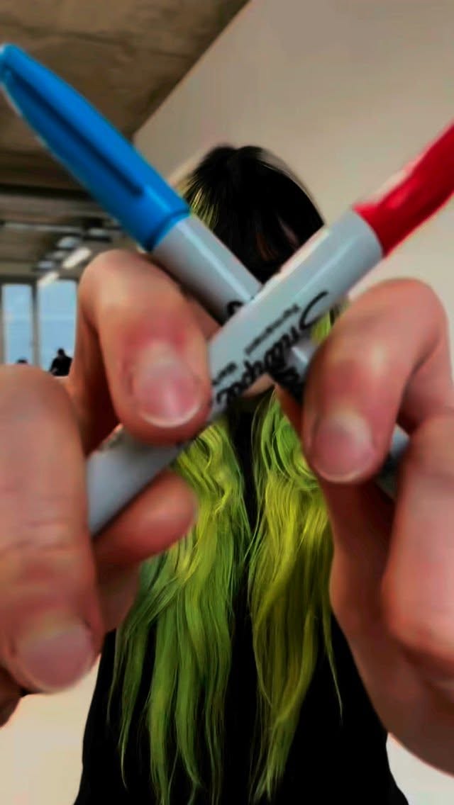 I'm now booking August (only 6 slots left) and I'd love to create something beautiful with you! For enquiries, please fill up the form (link in my bio)
After many requests, here it is: EP. 2 on another gap! Have you got any gaps and no idea of what to tattoo there? I guarantee I've got a beautiful solution for you ๐
#tattoo #londontattoo #fantasytattoo #freehandtattoo #tattooideas #finelinetattoo #mothtattoo