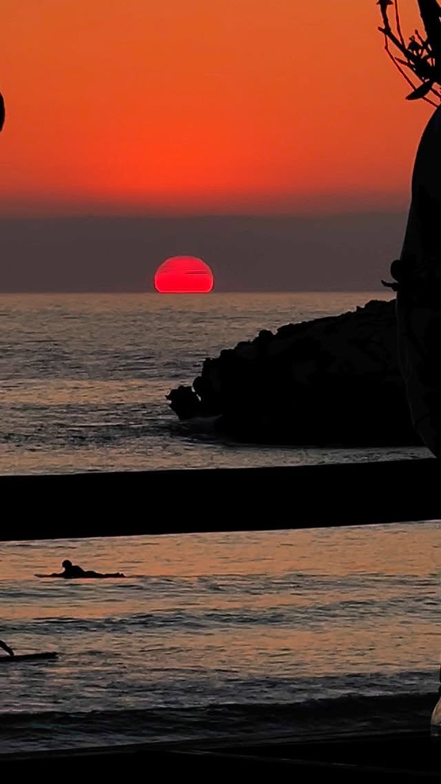 The starting of 5th season for casa tudo bem 🌞
Thank you for making all of this possible, wish you all a beautiful sunday 🧡
#casatudobem #5thseason #portugal #guesthouse #tudobem #baleal #oceanlife #sunday #lifestyle #obidos #