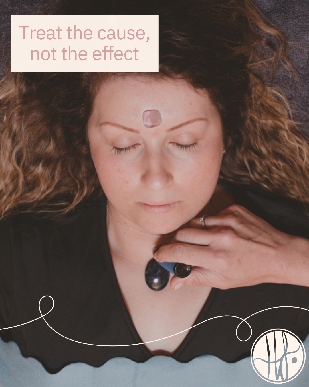 Treat the cause, not the effect.
So often weāre taught to manage symptomsāpain, anxiety, irregular cyclesābut the root cause remains unaddressed.
Holistic therapies like acupuncture and energy healing go deeper, supporting your body to heal from the inside out.
Ready to start your journey to true balance. You can put a plaster on a symptom⦠or you can gently uncover whatās underneath.
In holistic fertility care, we look at the whole pictureāhormones, stress, digestion, sleep, emotionsāand treat from the root. Because healing isnāt about maskingāitās about restoring.
Symptoms are messengers. We donāt ignore themāwe listen, and then go deeper.
If you would like to discuss book your free discovery call today - https://harwoodfertility.as.me/schedule/fb59412a
#TreatTheCauseNotTheEffect #HolisticHealing #RootCauseHealing #FertilitySupport #AcupunctureForFertility #NaturalFertility #WomensWellness
#HormoneHealth #EmotionalWellbeing #CycleSupport #WomensHealthMatters #WellnessJourney #HealingFromWithin #WholeBodyHealth