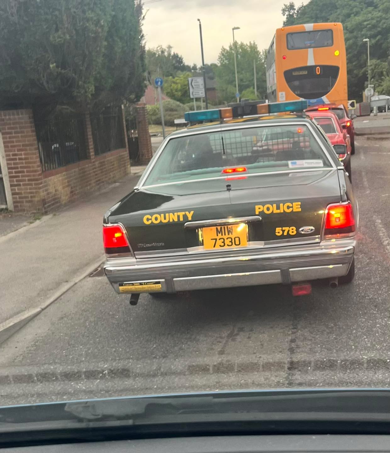 On the way to rehearsal… deputy sheriff said to me….
We’re performing again this weekend- at Woodlarks disability camping. Most heart expanding, thought provoking, feeling focused gig of the summer. For sure we support people- but we get a LOT back.